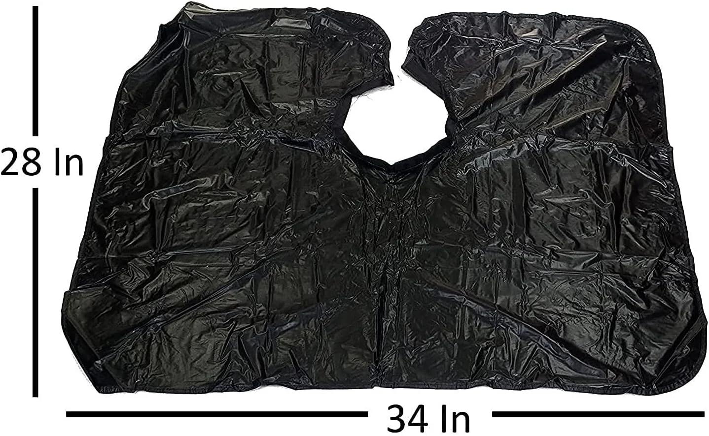 مجموعه رنگ مو 5 تکه Sweetpea®، ابزار رنگ آمیزی، دکلره و DIY مو، کاسه رنگ مو / 3 عدد برس رنگ / نیمه شنل (مشکی) مجموعه رنگ مو 5 تکه Sweetpea®، ابزار رنگ آمیزی، دکلره و DIY مو، کاسه رنگ مو / 3 عدد برس رنگ / نیمه شنل (مشکی)