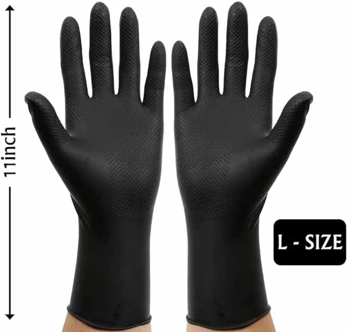 مجموعه 20 تکه رنگ مو تزویق، شامل کاسه، برس، گوش گیر، دستکش برای رنگ کردن و دکلره کردن مو در خانه مجموعه 20 تکه رنگ مو تزویق، شامل کاسه، برس، گوش گیر، دستکش برای رنگ کردن و دکلره کردن مو در خانه