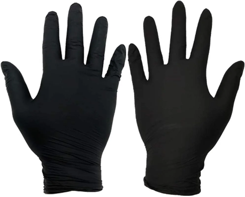 کیت برس رنگ مو - کاسه رنگ مو، برس رنگ، پوشش گوش، دستکش برای رنگ کردن، دکلره کردن و خشک کردن مو در خانه یا سالن، 20 تکه کیت برس رنگ مو - کاسه رنگ مو، برس رنگ، پوشش گوش، دستکش برای رنگ کردن، دکلره کردن و خشک کردن مو در خانه یا سالن، 20 تکه