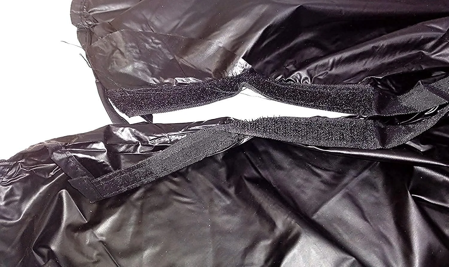 مجموعه رنگ مو 5 تکه Sweetpea®، ابزار رنگ آمیزی، دکلره و DIY مو، کاسه رنگ مو / 3 عدد برس رنگ / نیمه شنل (مشکی) مجموعه رنگ مو 5 تکه Sweetpea®، ابزار رنگ آمیزی، دکلره و DIY مو، کاسه رنگ مو / 3 عدد برس رنگ / نیمه شنل (مشکی)