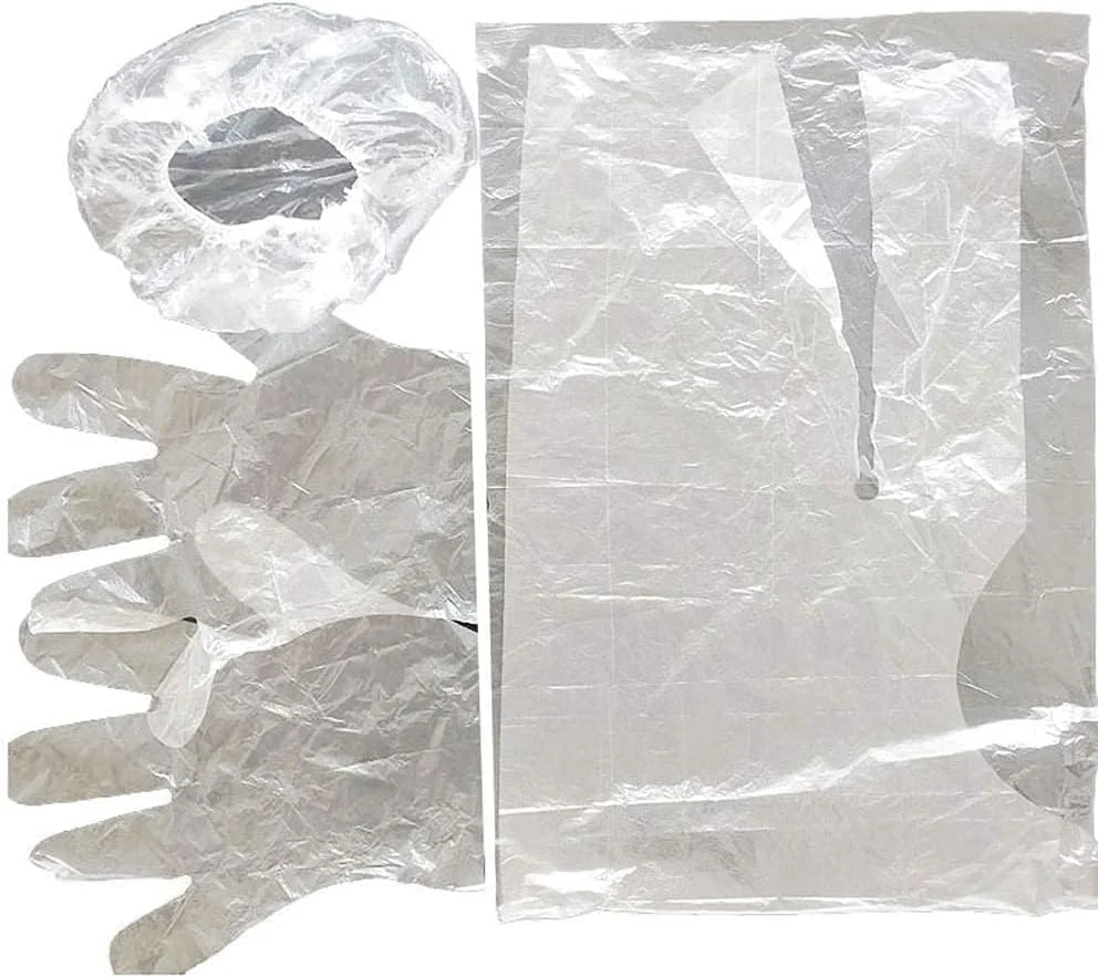 کیت برس رنگ مو - کاسه رنگ مو، برس رنگ، پوشش گوش، دستکش برای رنگ کردن، دکلره کردن و خشک کردن مو در خانه یا سالن، 20 تکه کیت برس رنگ مو - کاسه رنگ مو، برس رنگ، پوشش گوش، دستکش برای رنگ کردن، دکلره کردن و خشک کردن مو در خانه یا سالن، 20 تکه