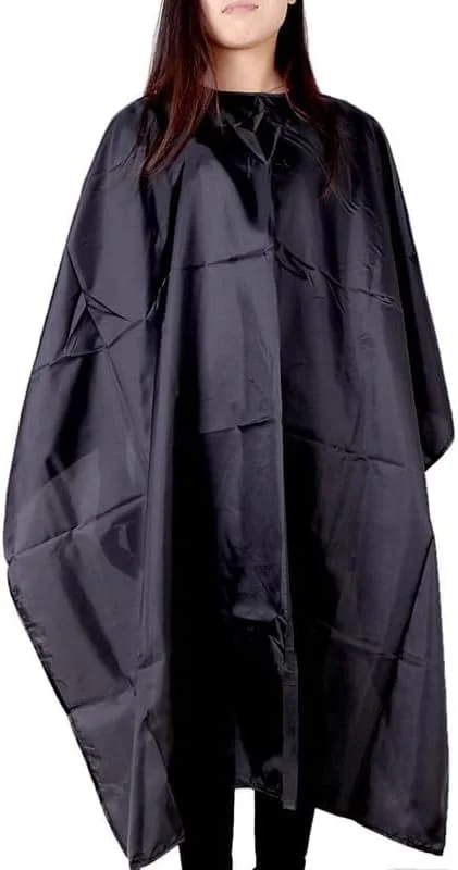 مجموعه برس و کاسه رنگ مو پلاستیکی VEDETIC مناسب استفاده در سالن و منزل برای آقایان و بانوان (شامل 1 کاسه، 1 برس و 1 شانه) مجموعه برس و کاسه رنگ مو پلاستیکی VEDETIC مناسب استفاده در سالن و منزل برای آقایان و بانوان (شامل 1 کاسه، 1 برس و 1 شانه)