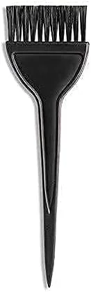 کیت رنگ مو VEDETIC - برس رنگ پلاستیکی و کاسه مخلوط کن، 4 فوت مکعب، مشکی (1 کاسه + 1 برس) کیت رنگ مو VEDETIC - برس رنگ پلاستیکی و کاسه مخلوط کن، 4 فوت مکعب، مشکی (1 کاسه + 1 برس)