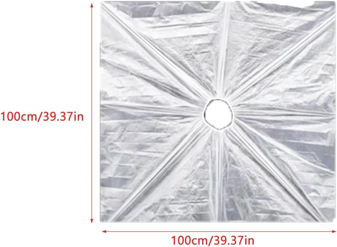 ArrErr مجموعه 10 عددی کیت محافظ رنگ مو یکبار مصرف شامل شنل، کلاه دوش، پوشش گوش، دستکش پلاستیکی برای رنگ کردن مو، کرم رنگ مو، دکلره، ابزار رنگ آمیزی DIY، مناسب برای آرایشگاه ArrErr مجموعه 10 عددی کیت محافظ رنگ مو یکبار مصرف شامل شنل، کلاه دوش، پوشش گوش، دستکش پلاستیکی برای رنگ کردن مو، کرم رنگ مو، دکلره، ابزار رنگ آمیزی DIY، مناسب برای آرایشگاه