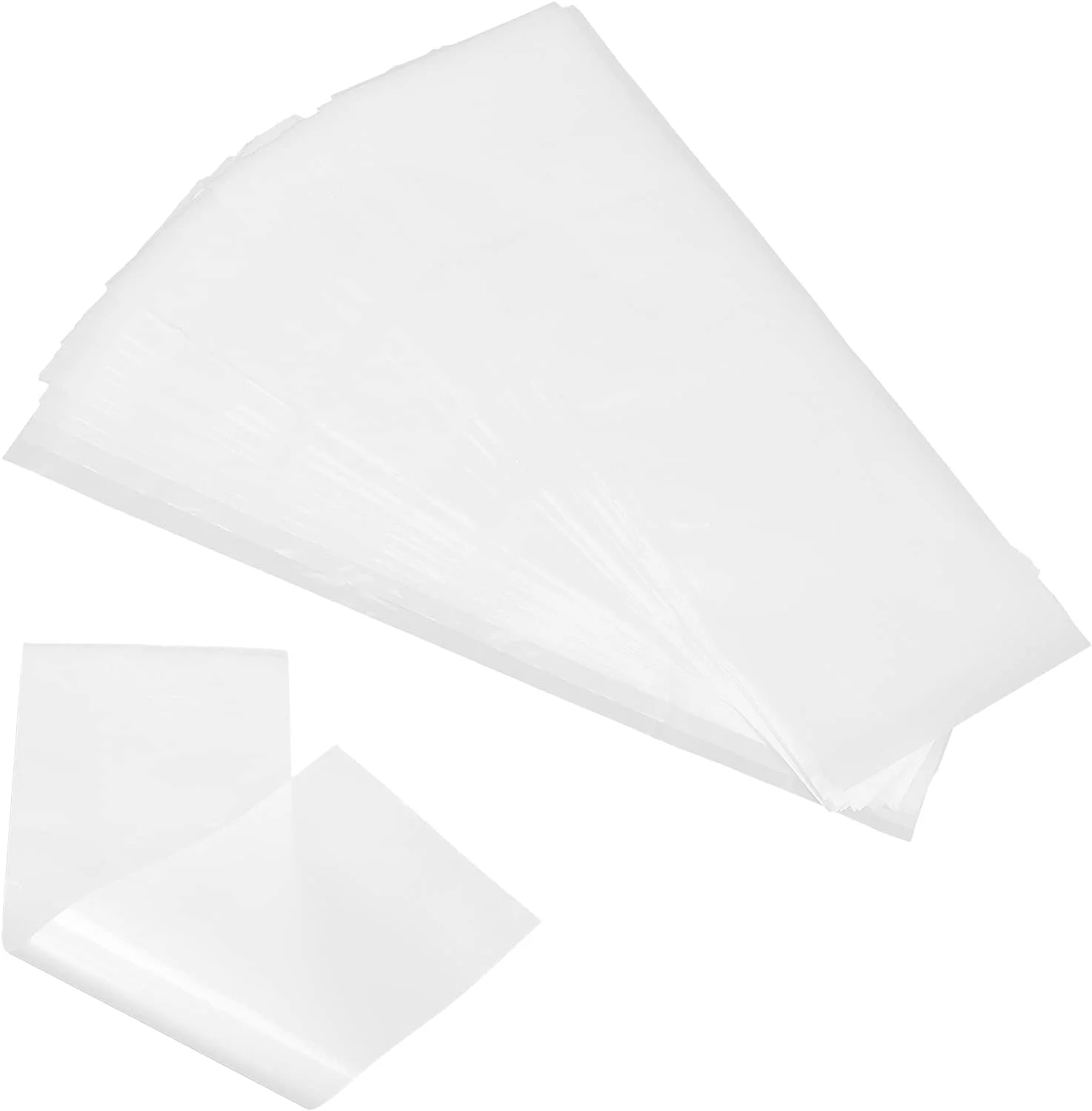 برنو 100 عدد کاغذ رنگ مو، کاغذ جداکننده هایلایت رنگ موی حرفه ای قابل استفاده مجدد، برای ورقه های فویل مش برس رنگ مو برای آرایشگر سالن برنو 100 عدد کاغذ رنگ مو، کاغذ جداکننده هایلایت رنگ موی حرفه ای قابل استفاده مجدد، برای ورقه های فویل مش برس رنگ مو برای آرایشگر سالن