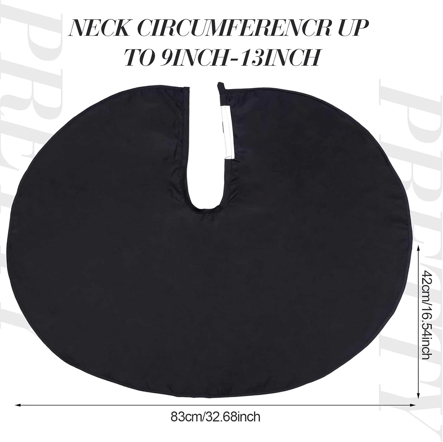 3 عدد پیشبند آرایشی برای مشتری، پیشبند اصلاح صورت، پیشبند رنگ مو، پیشبند کوتاه آرایشگاهی، روپوش کوتاه آرایشگری برای لوازم جانبی آرایشگر، 3 رنگ 3 عدد پیشبند آرایشی برای مشتری، پیشبند اصلاح صورت، پیشبند رنگ مو، پیشبند کوتاه آرایشگاهی، روپوش کوتاه آرایشگری برای لوازم جانبی آرایشگر، 3 رنگ