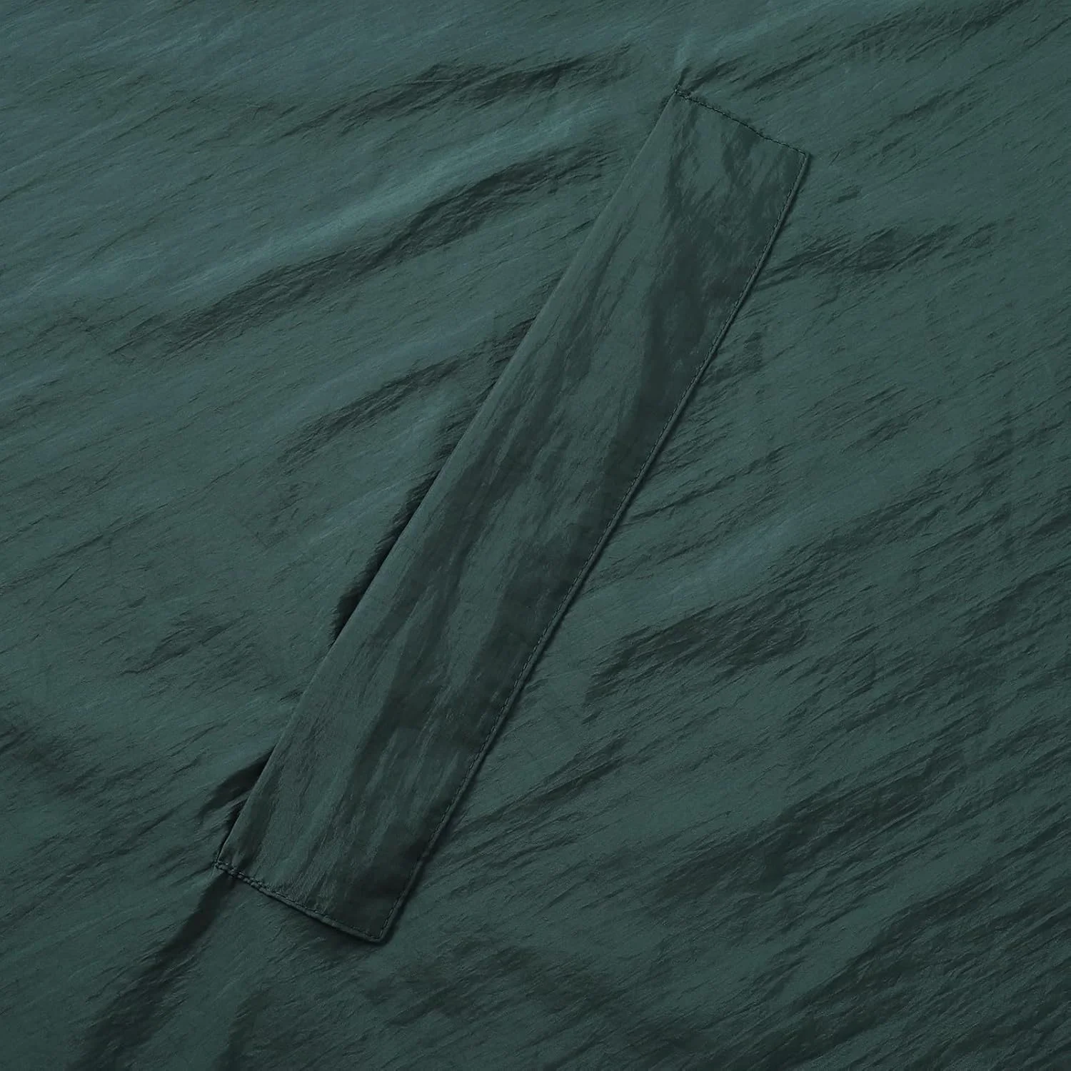 پیشبند آرایشگری کوگانا، پیشبند اصلاح مو، پیشبند نایلونی بسیار بزرگ برای بزرگسالان، ضد آب پیشبند آرایشگری کوگانا، پیشبند اصلاح مو، پیشبند نایلونی بسیار بزرگ برای بزرگسالان، ضد آب