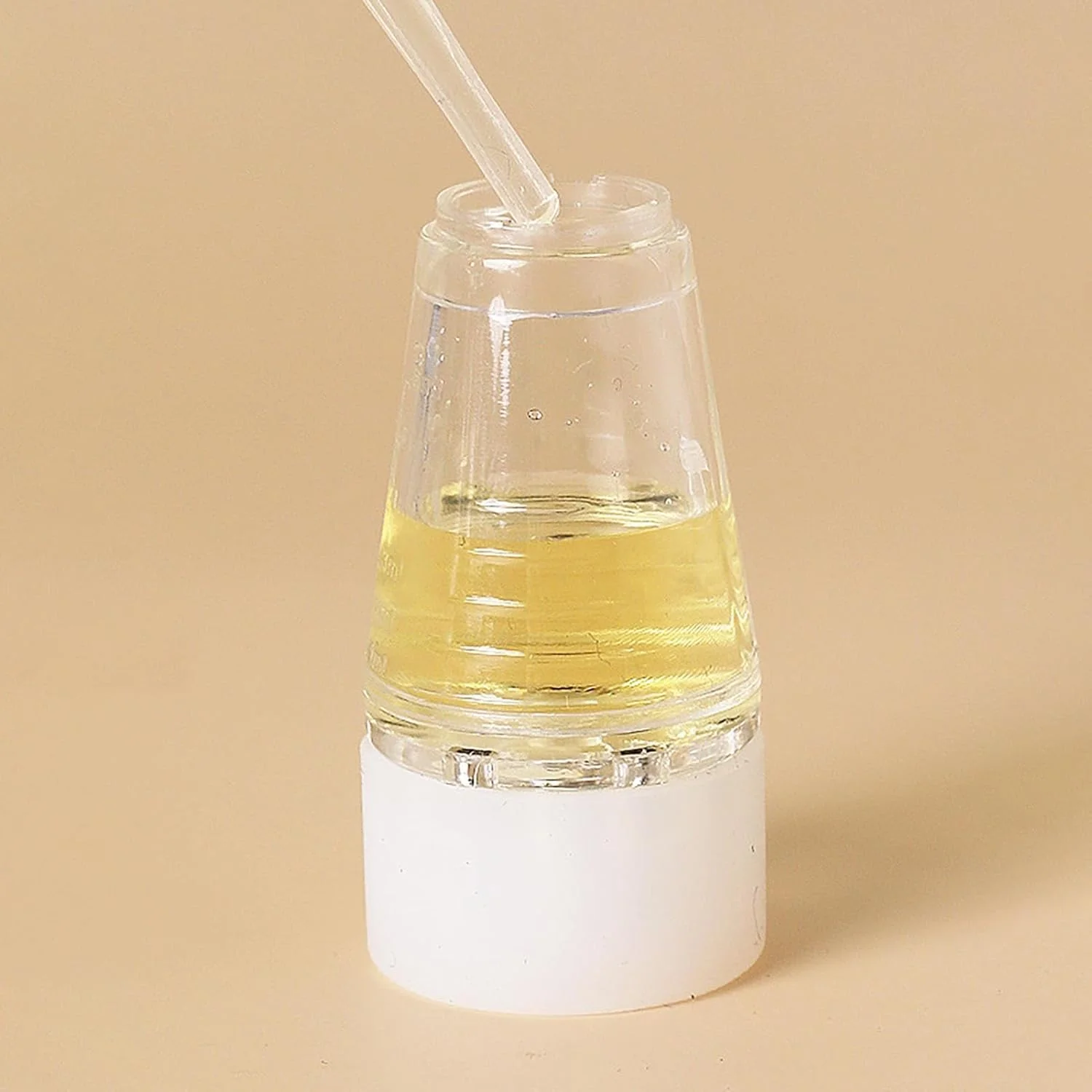 اپلیکاتور روغن مو، ماساژور سر برای پوست سر، شانه بطری روغن کاری قابل حمل برای مراقبت از مو اپلیکاتور روغن مو، ماساژور سر برای پوست سر، شانه بطری روغن کاری قابل حمل برای مراقبت از مو