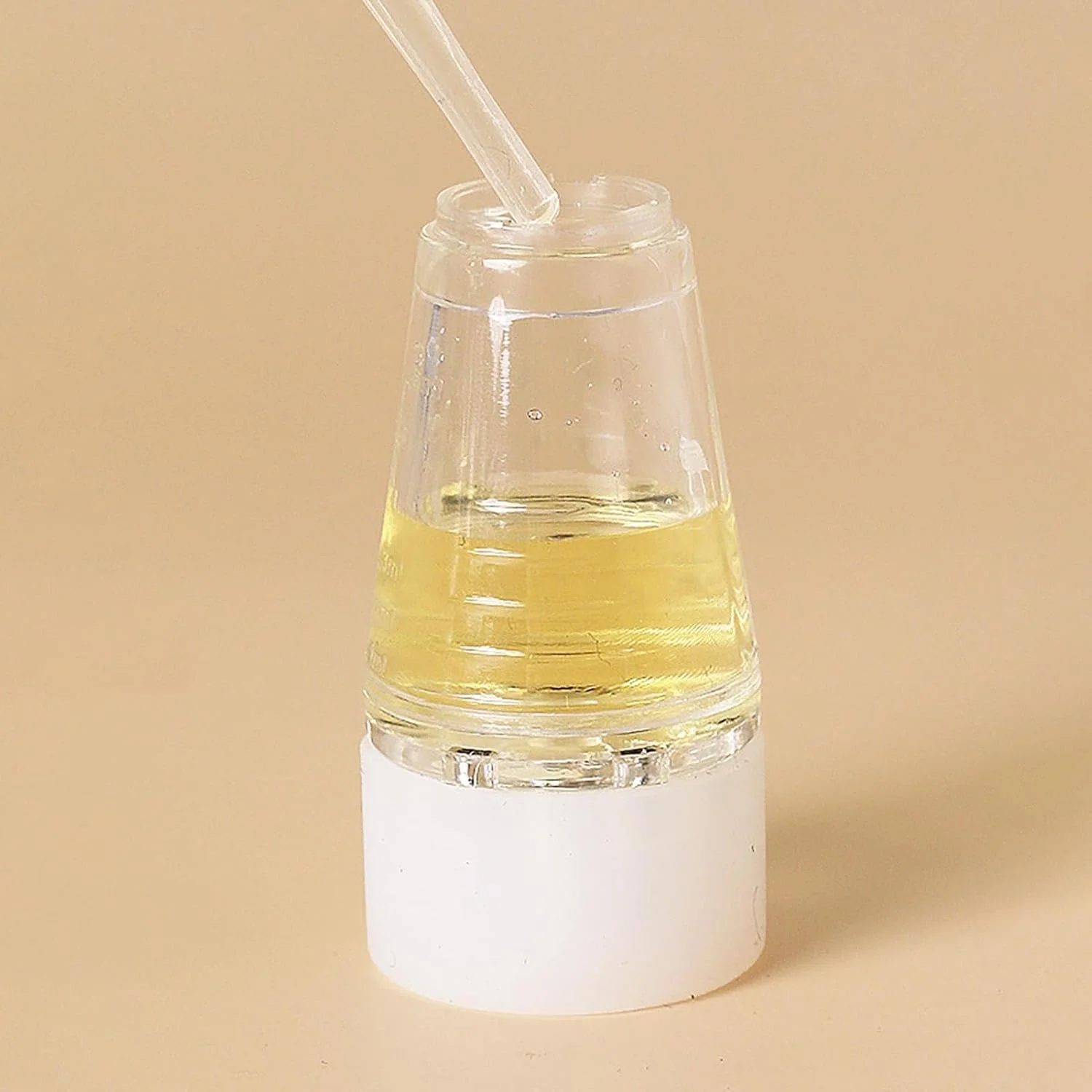 اپلیکاتور روغن مو، شانه مایع ماساژور پوست سر، بطری اپلیکاتور روغن قابل حمل برای رشد مو اپلیکاتور روغن مو، شانه مایع ماساژور پوست سر، بطری اپلیکاتور روغن قابل حمل برای رشد مو