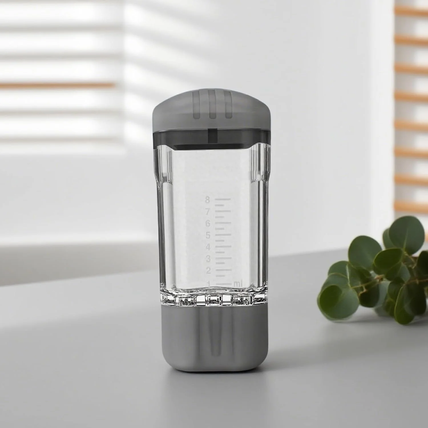 اپلیکاتور روغن مو، شانه ماساژ پخش کننده روغن مو قابل حمل برای بانوان | ابزار مراقبت شخصی سبک وزن برای پدربزرگ مادربزرگ همسر فرزندان نوجوان دختر پسر دوستان زنان خانواده