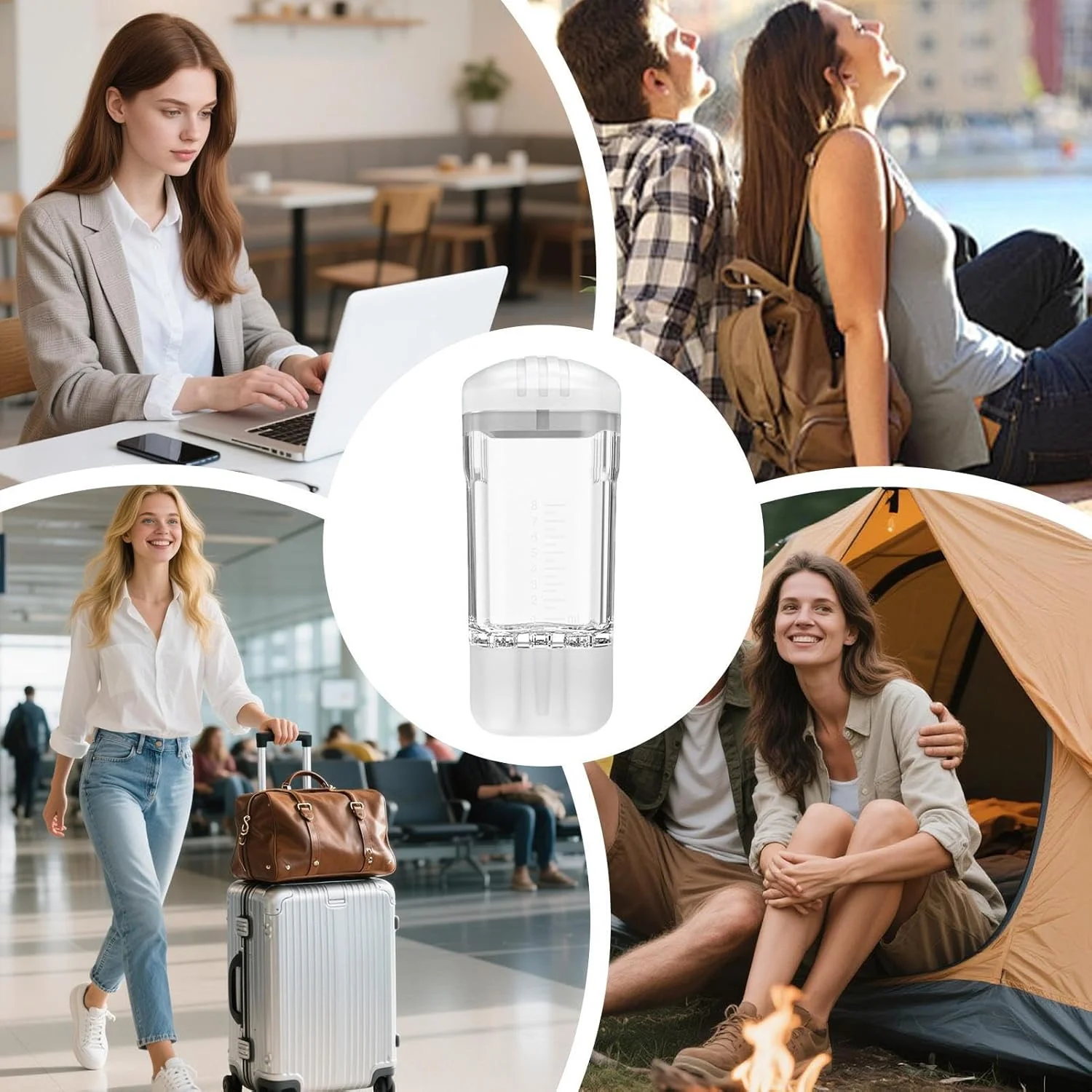 اپلیکاتور روغن برای پوست سر | برس اپلیکاتور روغن مو جمع و جور برای آقایان، ابزار مراقبت شخصی سبک وزن برای پدربزرگ مادربزرگ همسر فرزندان دوستان زنان خانواده اپلیکاتور روغن برای پوست سر | برس اپلیکاتور روغن مو جمع و جور برای آقایان، ابزار مراقبت شخصی سبک وزن برای پدربزرگ مادربزرگ همسر فرزندان دوستان زنان خانواده