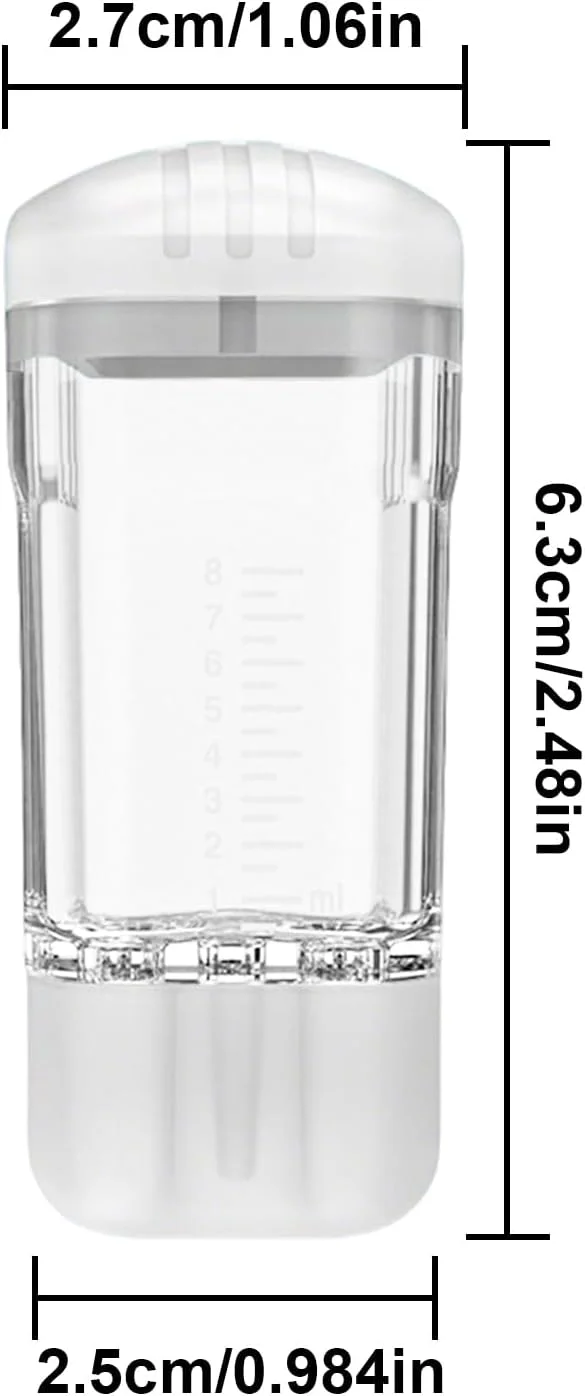 اپلیکاتور روغن برای پوست سر | برس اپلیکاتور روغن مو جمع و جور برای آقایان، ابزار مراقبت شخصی سبک وزن برای پدربزرگ مادربزرگ همسر فرزندان دوستان زنان خانواده اپلیکاتور روغن برای پوست سر | برس اپلیکاتور روغن مو جمع و جور برای آقایان، ابزار مراقبت شخصی سبک وزن برای پدربزرگ مادربزرگ همسر فرزندان دوستان زنان خانواده