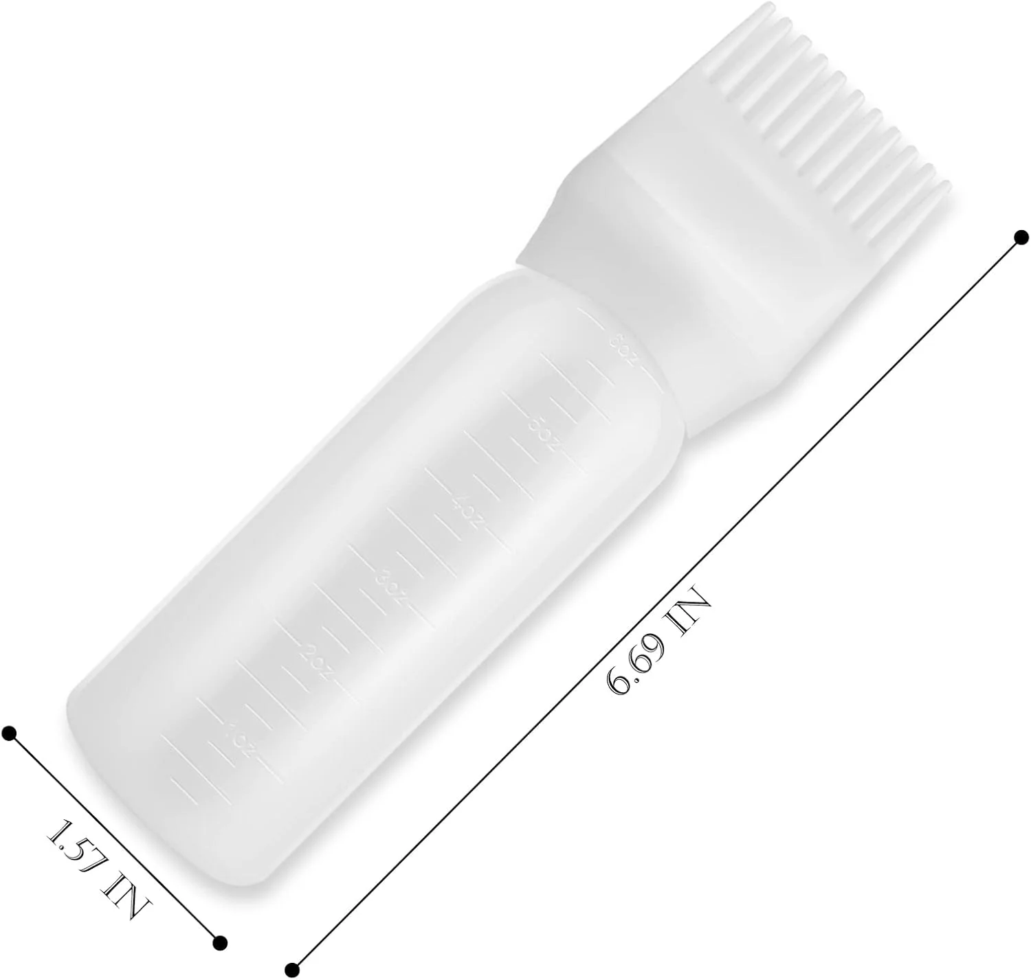 بطری اپلیکاتور شانه ریشه، برس اپلیکاتور رنگ مو، بسته 3 عددی، بطری اپلیکاتور رنگ مو، شانه ریشه مو، بطری اپلیکاتور رنگ 180 میلی لیتری با مقیاس مدرج بطری اپلیکاتور شانه ریشه، برس اپلیکاتور رنگ مو، بسته 3 عددی، بطری اپلیکاتور رنگ مو، شانه ریشه مو، بطری اپلیکاتور رنگ 180 میلی لیتری با مقیاس مدرج