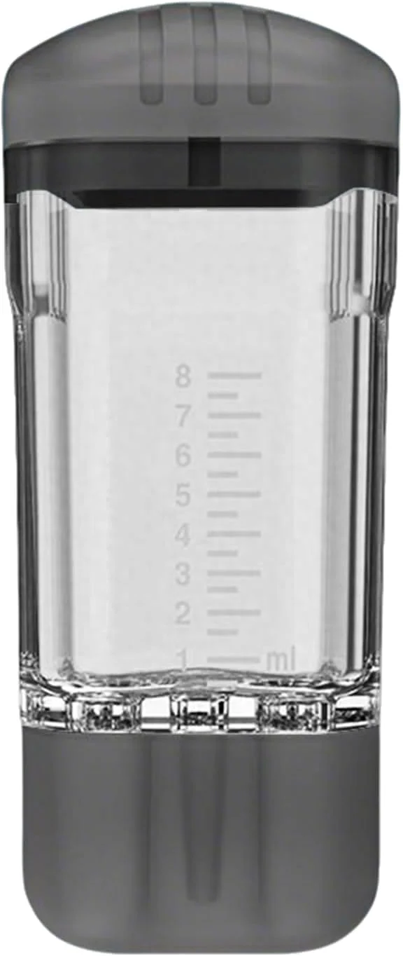 اپلیکاتور روغن مو - شانه ماساژ پخش کننده روغن مو قابل حمل | لوازم مراقبت شخصی سبک وزن برای جوانان، خانواده، خانم ها، آقایان، همسر، دختر، پدربزرگ، شوهر، پسر، دوستان اپلیکاتور روغن مو - شانه ماساژ پخش کننده روغن مو قابل حمل | لوازم مراقبت شخصی سبک وزن برای جوانان، خانواده، خانم ها، آقایان، همسر، دختر، پدربزرگ، شوهر، پسر، دوستان