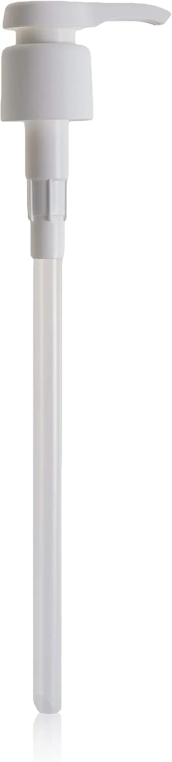 پمپ بطری ۱۰۰۰ میلی لیتری شوارتسکف اس تی اس سی آی مدل ۲۰۱۷