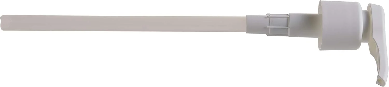 پمپ بطری ۱۰۰۰ میلی لیتری شوارتسکف اس تی اس سی آی مدل ۲۰۱۷