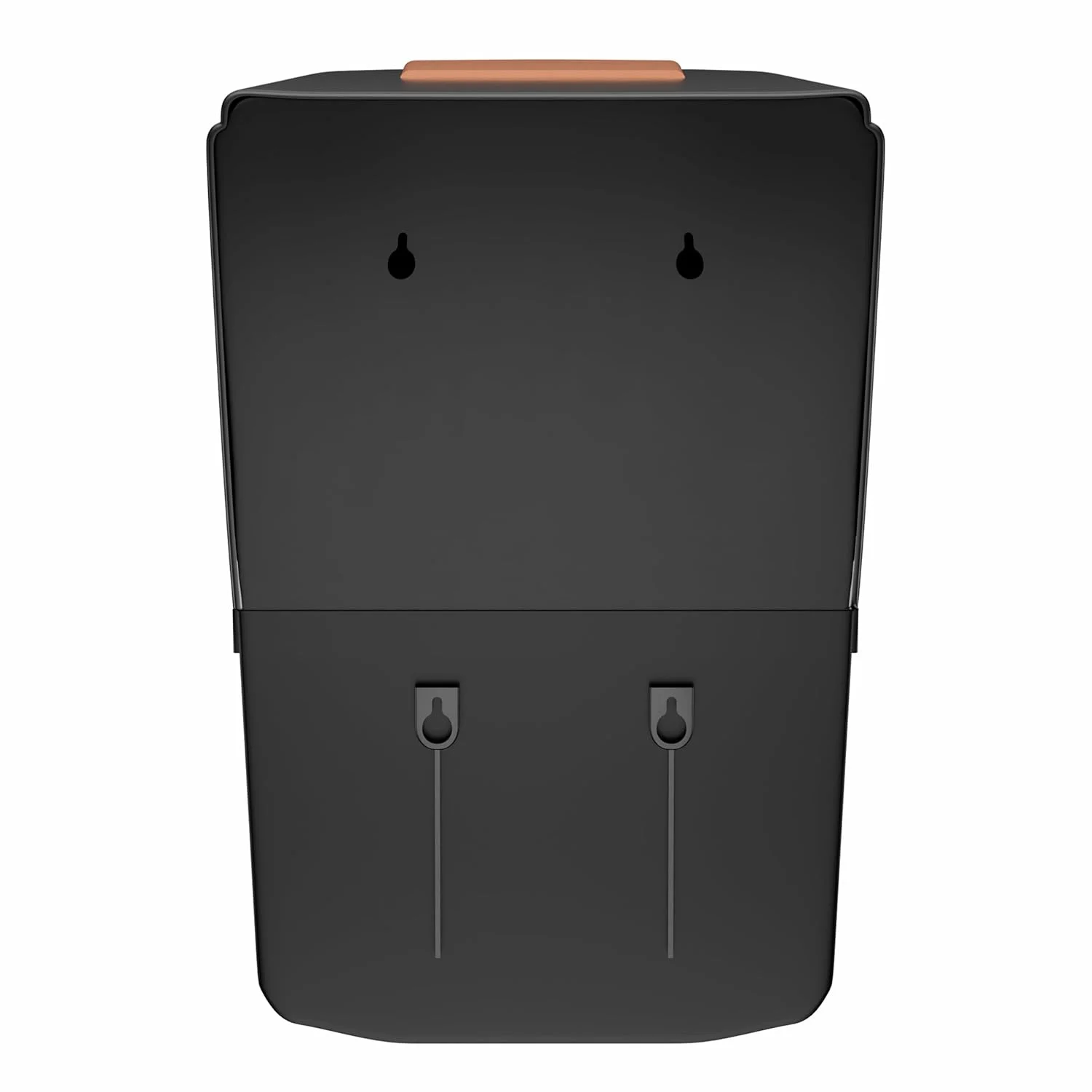 دستگاه تصفیه آب قلیایی مسی AQUA D PURE با ظرفیت 12 لیتر RO+UV+UF مس+قلیایی+کنترل TDS+آب تصفیه شده با UV، مناسب برای انواع منابع آب با ظرفیت 12 لیتر دستگاه تصفیه آب قلیایی مسی AQUA D PURE با ظرفیت 12 لیتر RO+UV+UF مس+قلیایی+کنترل TDS+آب تصفیه شده با UV، مناسب برای انواع منابع آب با ظرفیت 12 لیتر