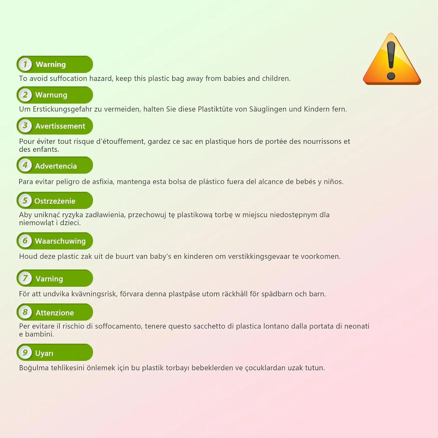 کلاه رنگ مو و هایلایت با طراحی بند قابل تنظیم، کلاه هایلایت سیلیکونی قابل استفاده مجدد، ابزار کلاه رنگ موی DIY برای سالن زیبایی (سفید)