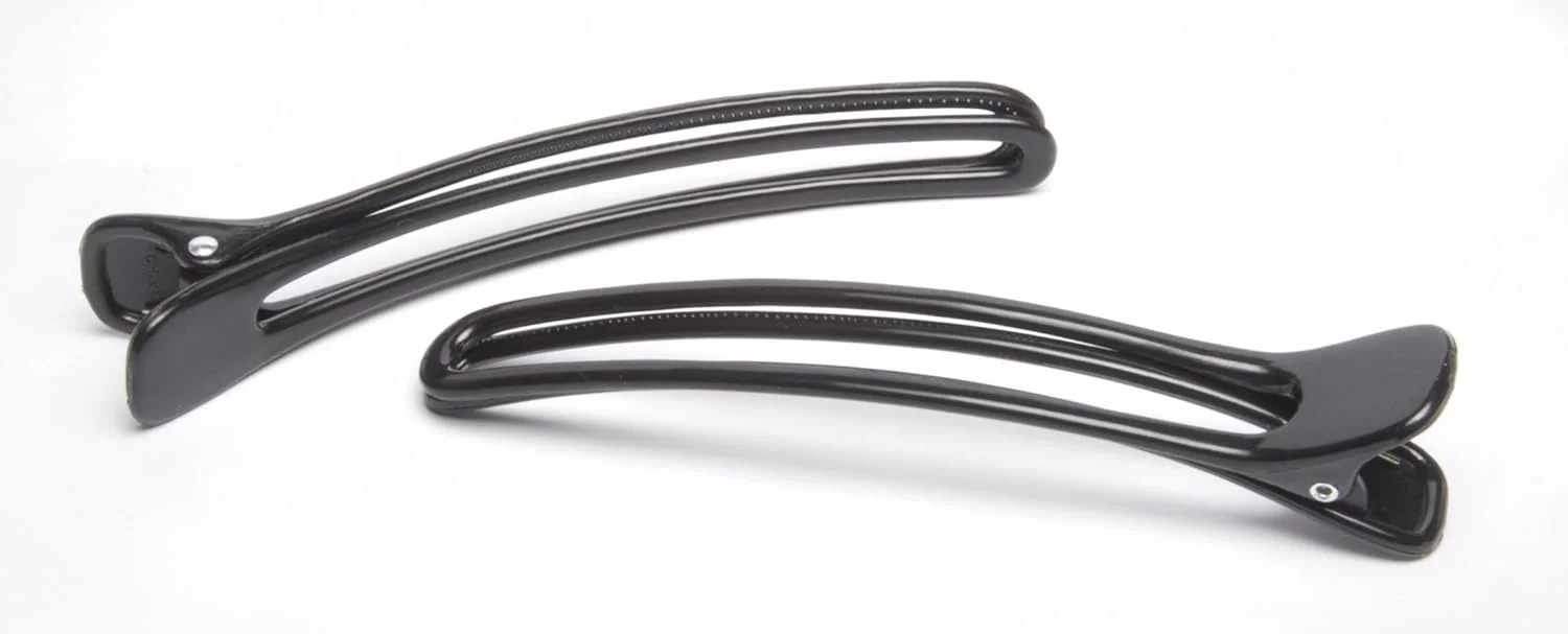 ست رنگ مو 7 تکه دایان