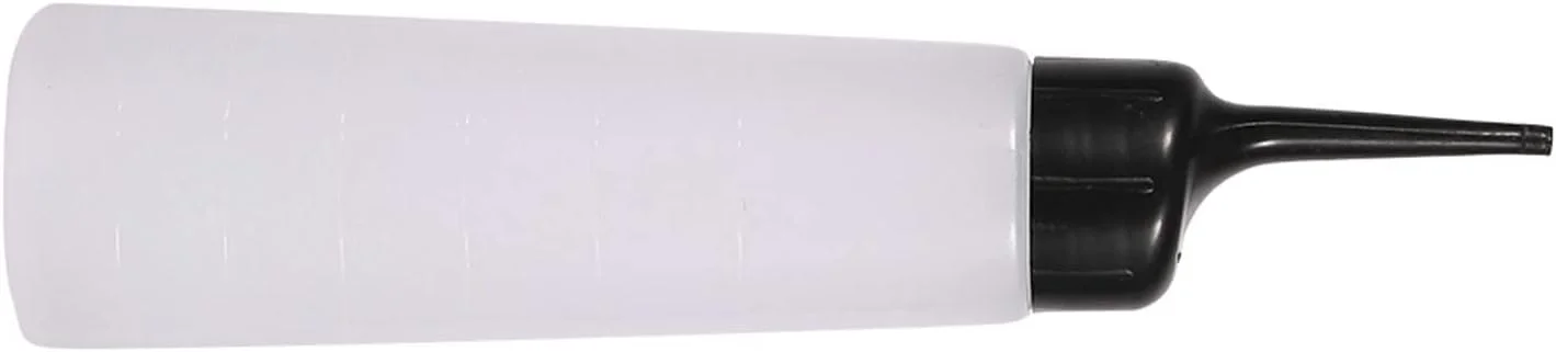 بطری اپلیکاتور کیکومی برای روغن مو، ظرف بزرگ قابل شارژ مجدد برای آرایشگاه، ظرف اسپری شامپو بطری اپلیکاتور کیکومی برای روغن مو، ظرف بزرگ قابل شارژ مجدد برای آرایشگاه، ظرف اسپری شامپو