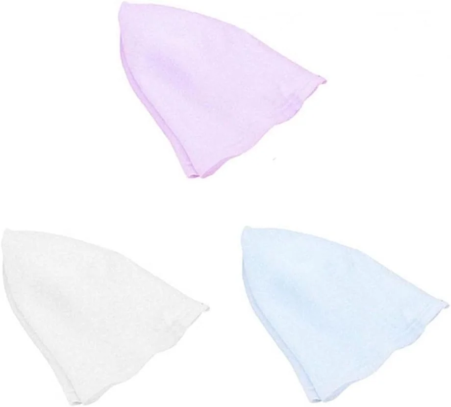 ابزار مو، کلاه رنگ مو سیلیکونی قابل استفاده مجدد با قلاب فلزی، کیت ابزار مد مو، بنفش ابزار مو، کلاه رنگ مو سیلیکونی قابل استفاده مجدد با قلاب فلزی، کیت ابزار مد مو، بنفش