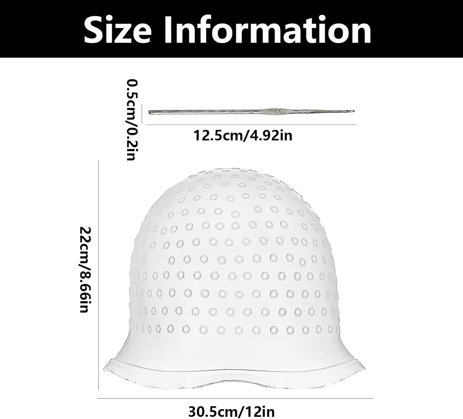 کلاه مش مو، کیت مش مو، کلاه مش، کلاه مش مو سیلیکونی، کلاه های مش مو قابل استفاده مجدد با قلاب ابزار رنگ آمیزی مو برای زنان و مردان کلاه مش مو، کیت مش مو، کلاه مش، کلاه مش مو سیلیکونی، کلاه های مش مو قابل استفاده مجدد با قلاب ابزار رنگ آمیزی مو برای زنان و مردان
