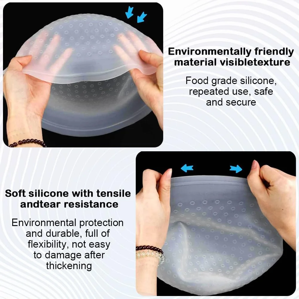 کلاه مش مو با قلاب، کلاه مش سیلیکونی سوراخ دار با سوزن، کیت کلاه و قلاب مش، ابزار حرفه ای آرایشگری سیلیکونی سالن کلاه مش مو با قلاب، کلاه مش سیلیکونی سوراخ دار با سوزن، کیت کلاه و قلاب مش، ابزار حرفه ای آرایشگری سیلیکونی سالن