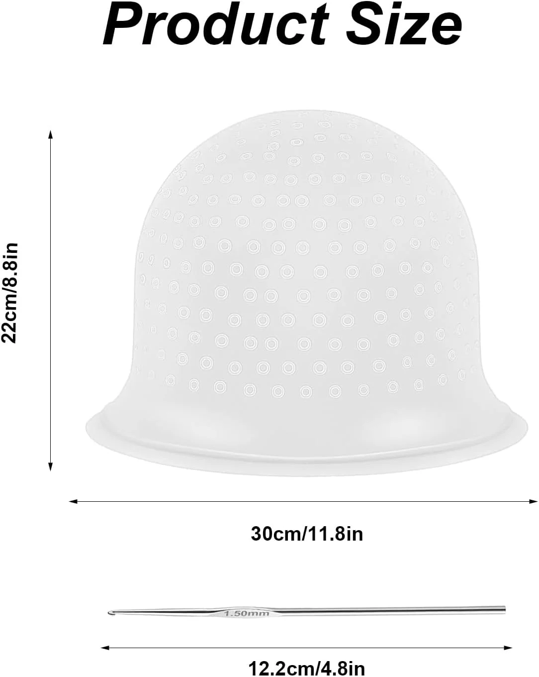 کلاه و قلاب مش مو، کلاه مش سیلیکونی، ابزار مش مو، کلاه رنگ مو، کلاه مش، کلاه های مش چند بار مصرف، ابزار رنگ و مش مو کلاه و قلاب مش مو، کلاه مش سیلیکونی، ابزار مش مو، کلاه رنگ مو، کلاه مش، کلاه های مش چند بار مصرف، ابزار رنگ و مش مو