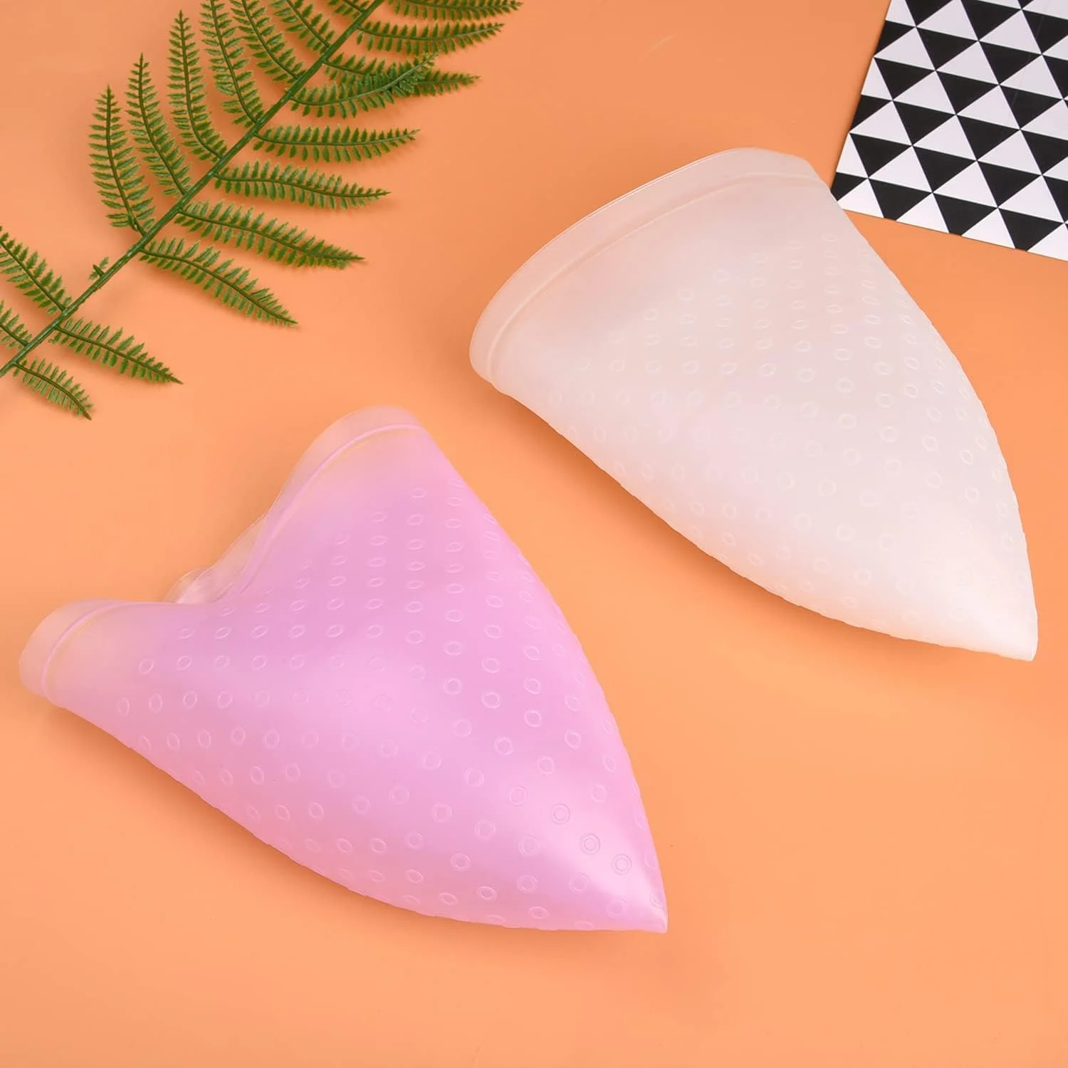 کلاه مش سیلیکونی NAUZE، یک عدد، کلاه رنگساژ و هایلایت حرفه ای، قابل استفاده مجدد برای رنگ کردن مو، آرایشگری (صورتی) کلاه مش سیلیکونی NAUZE، یک عدد، کلاه رنگساژ و هایلایت حرفه ای، قابل استفاده مجدد برای رنگ کردن مو، آرایشگری (صورتی)