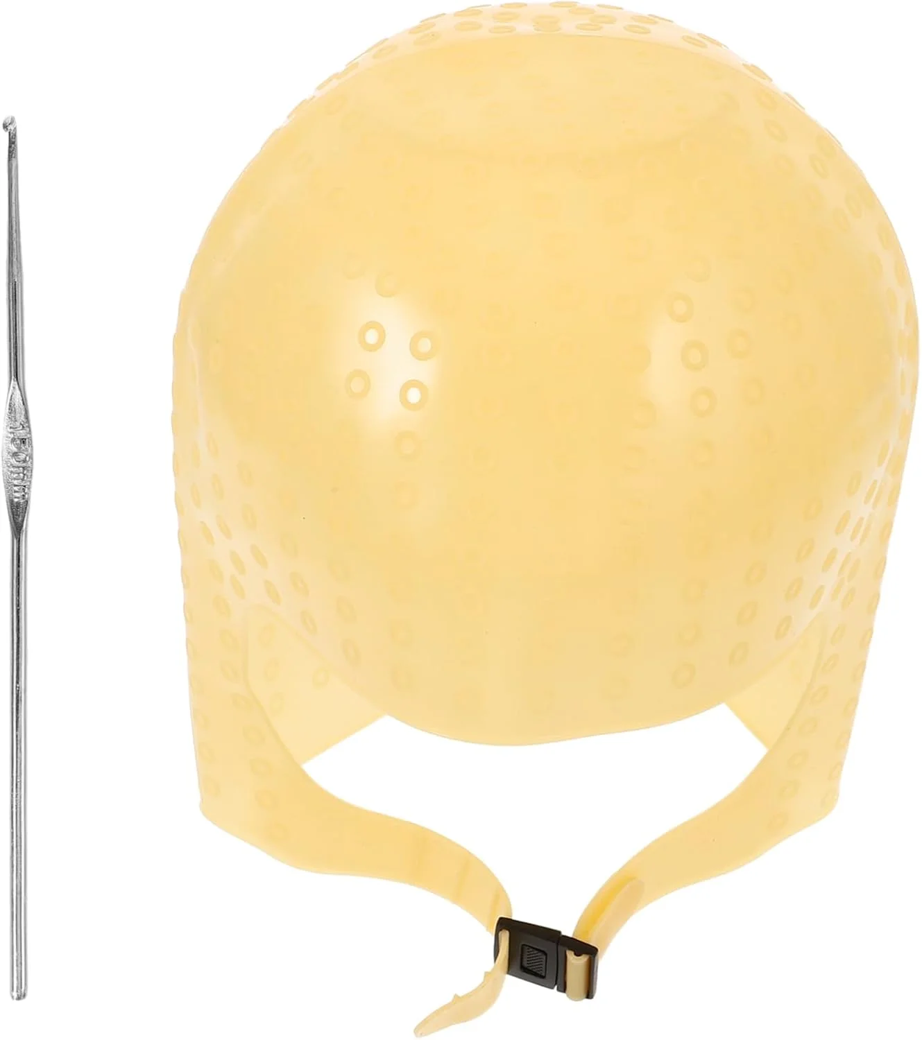 کلاه مش مو Healeved، کلاه مش سیلیکونی، کلاه رنگ مو حرفه ای، کلاه هایلایت مو سالنی کلاه مش مو Healeved، کلاه مش سیلیکونی، کلاه رنگ مو حرفه ای، کلاه هایلایت مو سالنی