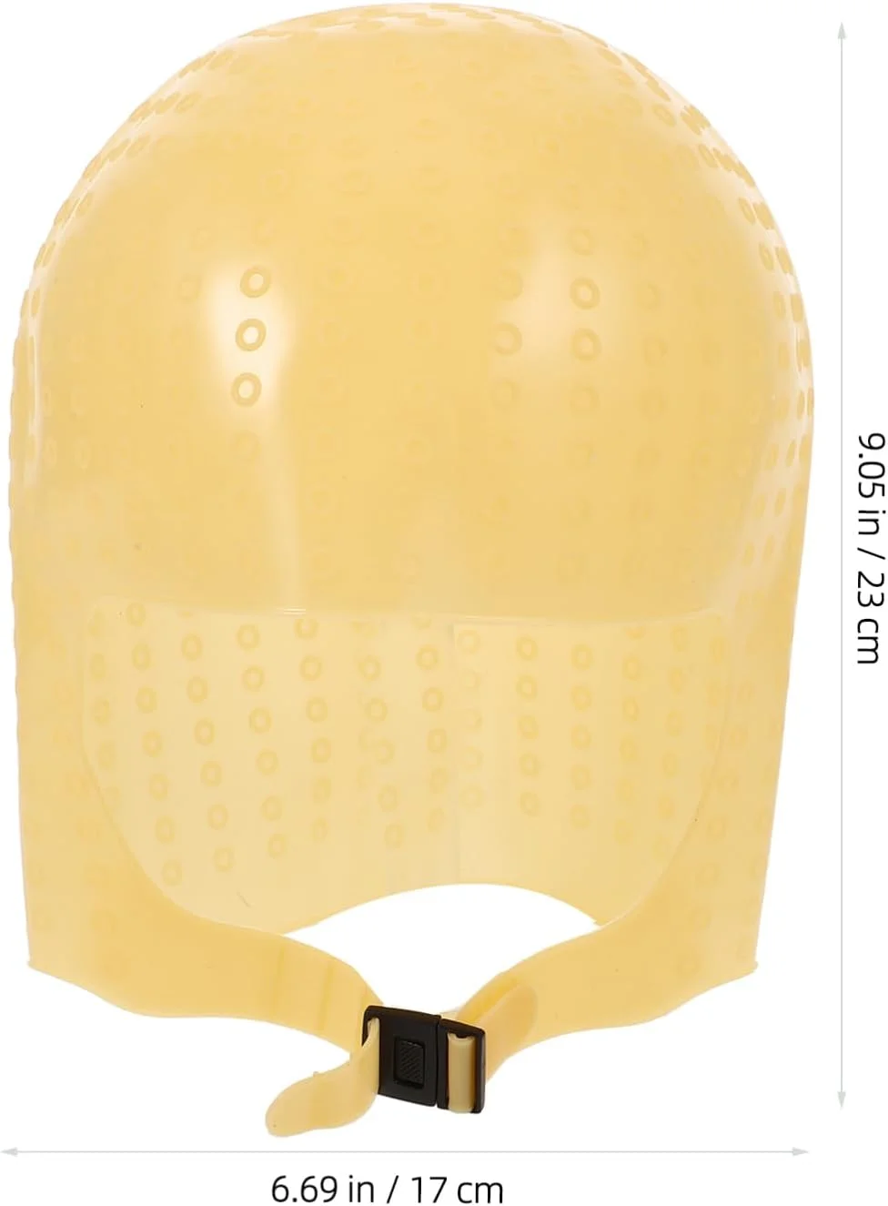 کلاه مش مو Healeved، کلاه مش سیلیکونی، کلاه رنگ مو حرفه ای، کلاه هایلایت مو سالنی کلاه مش مو Healeved، کلاه مش سیلیکونی، کلاه رنگ مو حرفه ای، کلاه هایلایت مو سالنی