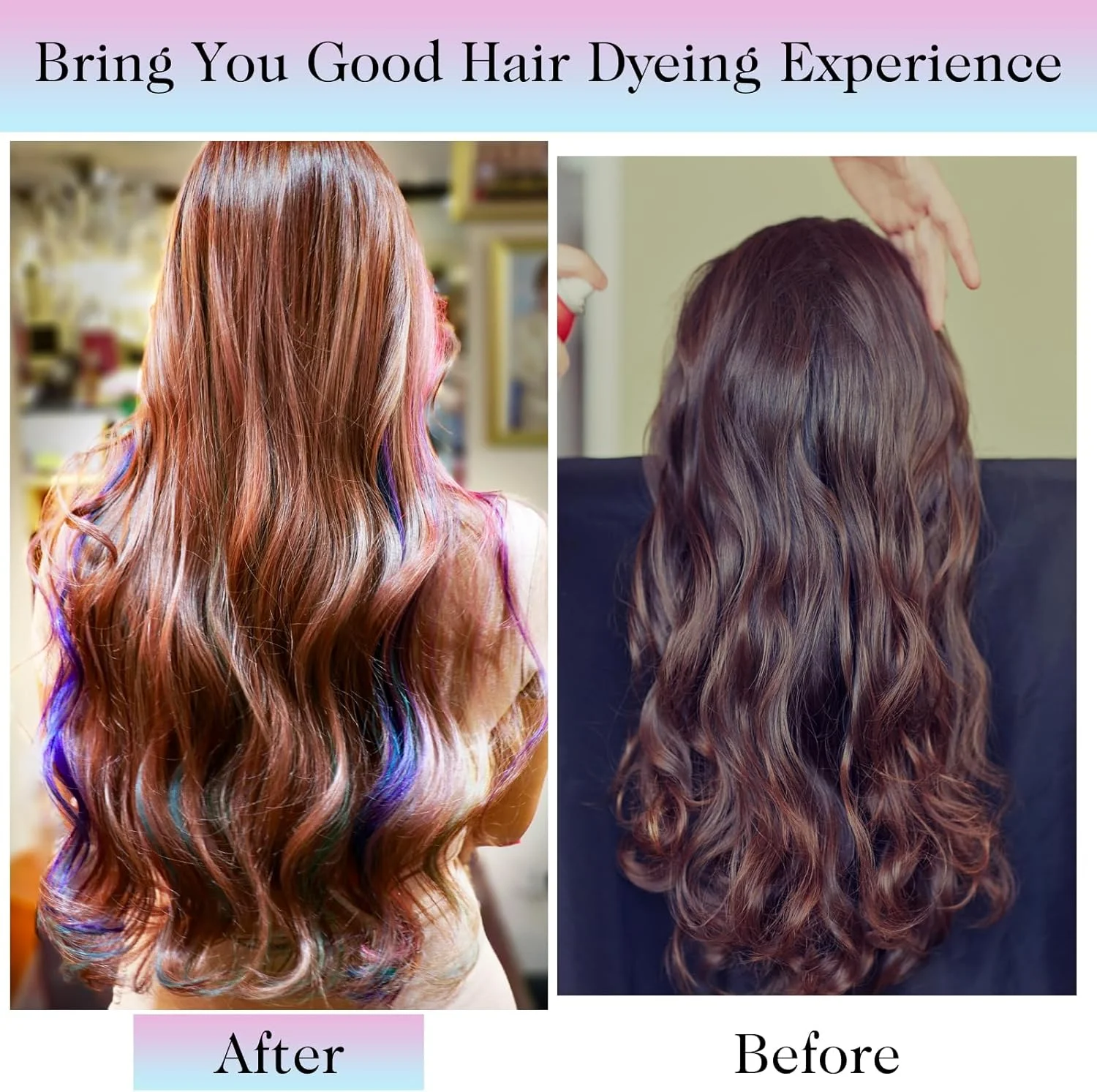 کلاه مش مو 3 عددی، کیت کلاه مش، کلاه مش با 3 قلاب فلزی و 2 شانه و برس رنگ مو برای رنگ کردن مو در سالن، آرایشگری و رنگ کردن مو به صورت شخصی، کلاه مش آبی کلاه مش مو 3 عددی، کیت کلاه مش، کلاه مش با 3 قلاب فلزی و 2 شانه و برس رنگ مو برای رنگ کردن مو در سالن، آرایشگری و رنگ کردن مو به صورت شخصی، کلاه مش آبی