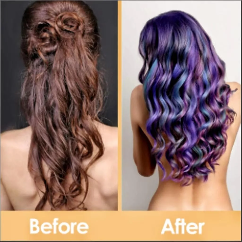 دو عدد کلاه مش با قلاب، کلاه مش سیلیکونی، کلاه رنگ مو سوراخ دار، کلاه هایلایت مو برای رنگ کردن مو، کیت هایلایت مو برای استفاده در خانه و سالن (سفید) دو عدد کلاه مش با قلاب، کلاه مش سیلیکونی، کلاه رنگ مو سوراخ دار، کلاه هایلایت مو برای رنگ کردن مو، کیت هایلایت مو برای استفاده در خانه و سالن (سفید)