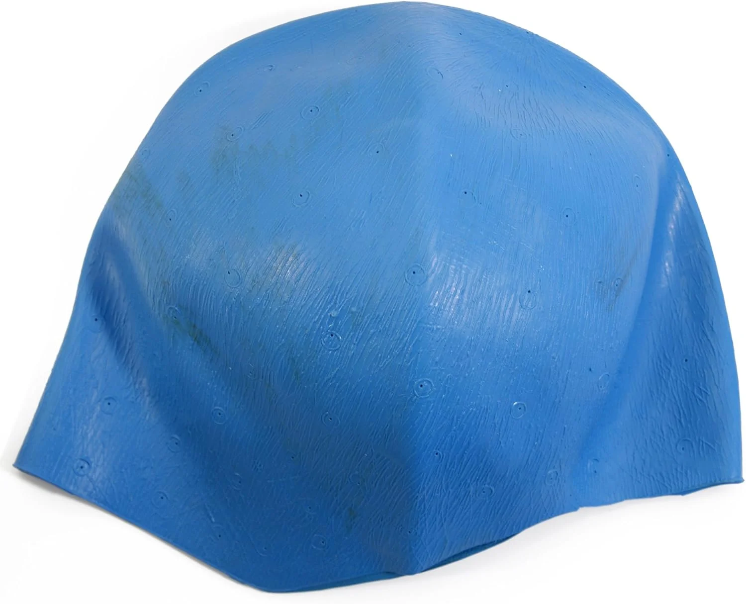 کلاه مش فریتپاک-مدیس سالن استایلیست از جنس سیلیکون، آبی روشن کلاه مش فریتپاک-مدیس سالن استایلیست از جنس سیلیکون، آبی روشن