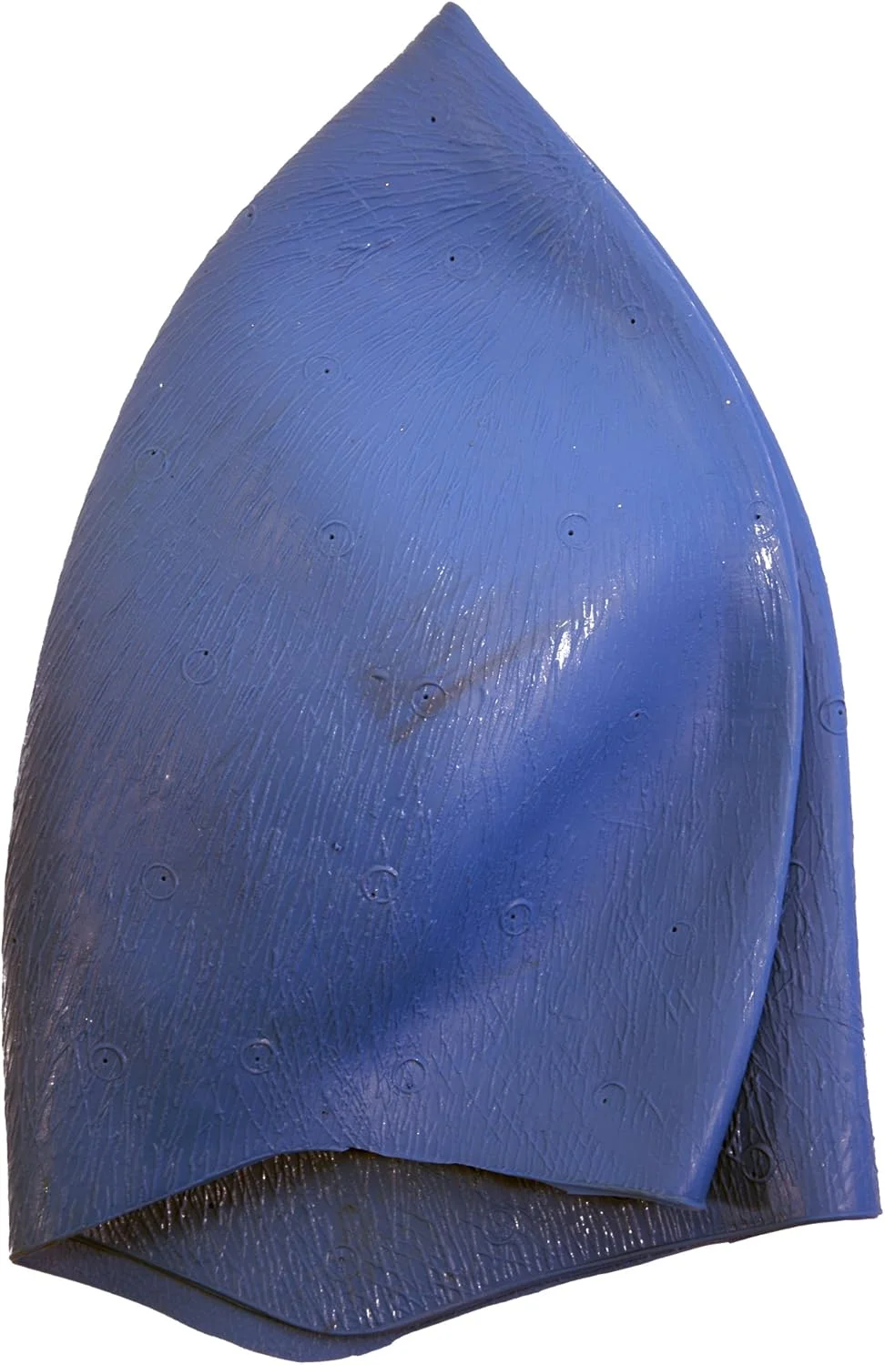 کلاه مش فریتپاک-مدیس سالن استایلیست از جنس سیلیکون، آبی روشن کلاه مش فریتپاک-مدیس سالن استایلیست از جنس سیلیکون، آبی روشن