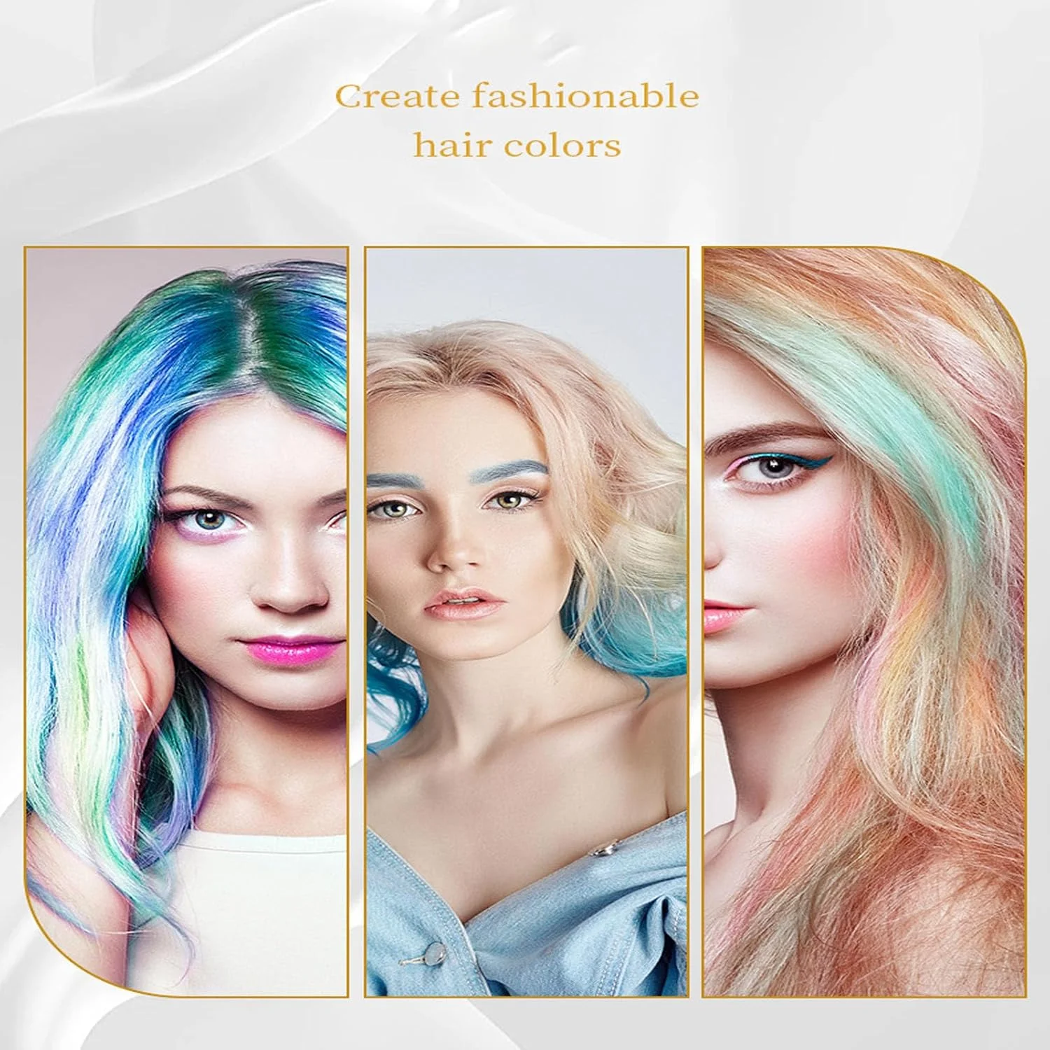 کلاه مش مو، ست 11 تکه کلاه مش سیلیکونی با برس و سوزن رنگ مو، کلاه مش یخی برای ابزار آرایشگری موی سیلیکونی سالن رنگ برای زنان و دختران کلاه مش مو، ست 11 تکه کلاه مش سیلیکونی با برس و سوزن رنگ مو، کلاه مش یخی برای ابزار آرایشگری موی سیلیکونی سالن رنگ برای زنان و دختران