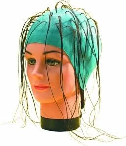 کلاه مش فریتپاک-مدیس سالن استایلیست از جنس سیلیکون، آبی روشن کلاه مش فریتپاک-مدیس سالن استایلیست از جنس سیلیکون، آبی روشن