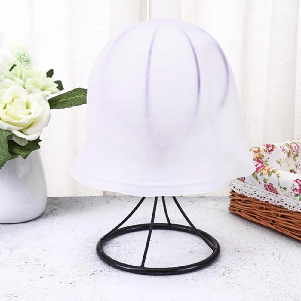 کلاه مش، 2 عدد کلاه مش با قلاب، کیت مش سیلیکونی، جنس ضخیم، به اندازه کافی محکم و مقاوم در برابر پارگی، کلاه مش و کیت قلاب برای زنان و مردان (سفید) کلاه مش، 2 عدد کلاه مش با قلاب، کیت مش سیلیکونی، جنس ضخیم، به اندازه کافی محکم و مقاوم در برابر پارگی، کلاه مش و کیت قلاب برای زنان و مردان (سفید)