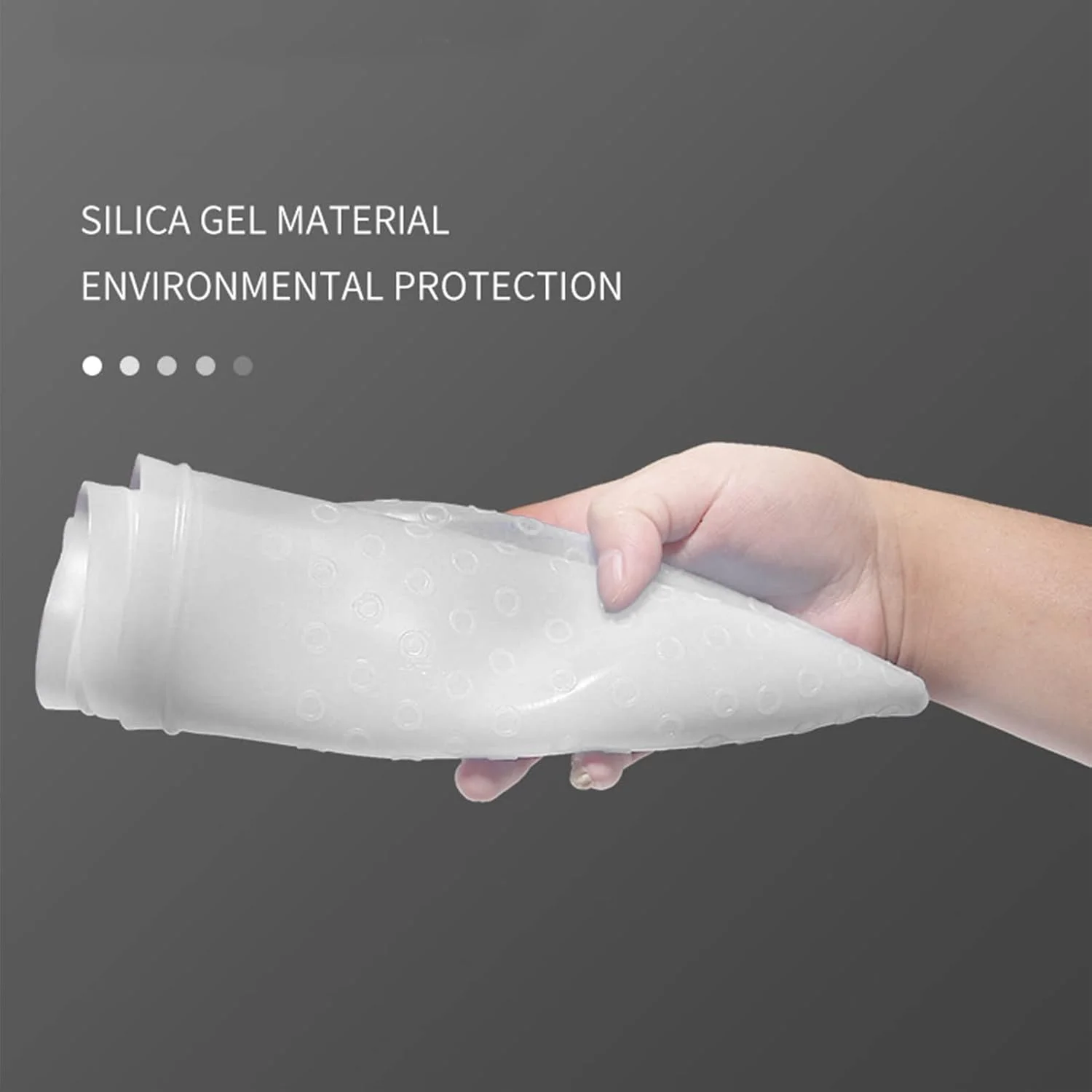 کلاه مش مو سیلیکونی قابل استفاده مجدد BORDSTRACT سفید با قلاب فلزی برای آرایشگاه یا رنگ کردن مو در خانه کلاه مش مو سیلیکونی قابل استفاده مجدد BORDSTRACT سفید با قلاب فلزی برای آرایشگاه یا رنگ کردن مو در خانه