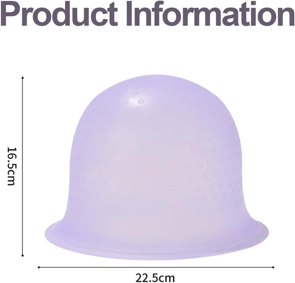 ست کلاه هایلایت SCJJZ، فویل هایلایت، پودر دکلره، ست هایلایت، کلاه هایلایت سیلیکونی، هایلایتر روغن پخت، سالن رنگ مو با ست ابزار کلاه رنگ مو ست کلاه هایلایت SCJJZ، فویل هایلایت، پودر دکلره، ست هایلایت، کلاه هایلایت سیلیکونی، هایلایتر روغن پخت، سالن رنگ مو با ست ابزار کلاه رنگ مو