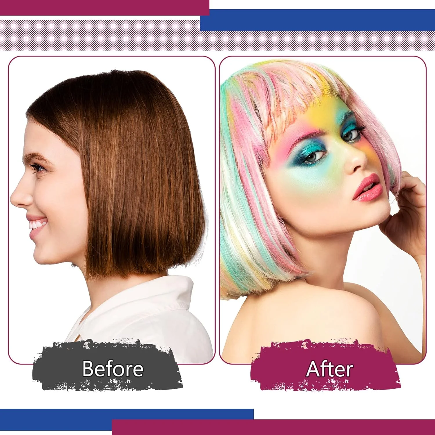 کلاه مش و هایلایت مو Canlierr به همراه قلاب، دستکش رنگ مشکی، کیت قابل استفاده مجدد برای لوازم جانبی هایلایت سیلیکونی، مناسب سالن و منزل کلاه مش و هایلایت مو Canlierr به همراه قلاب، دستکش رنگ مشکی، کیت قابل استفاده مجدد برای لوازم جانبی هایلایت سیلیکونی، مناسب سالن و منزل