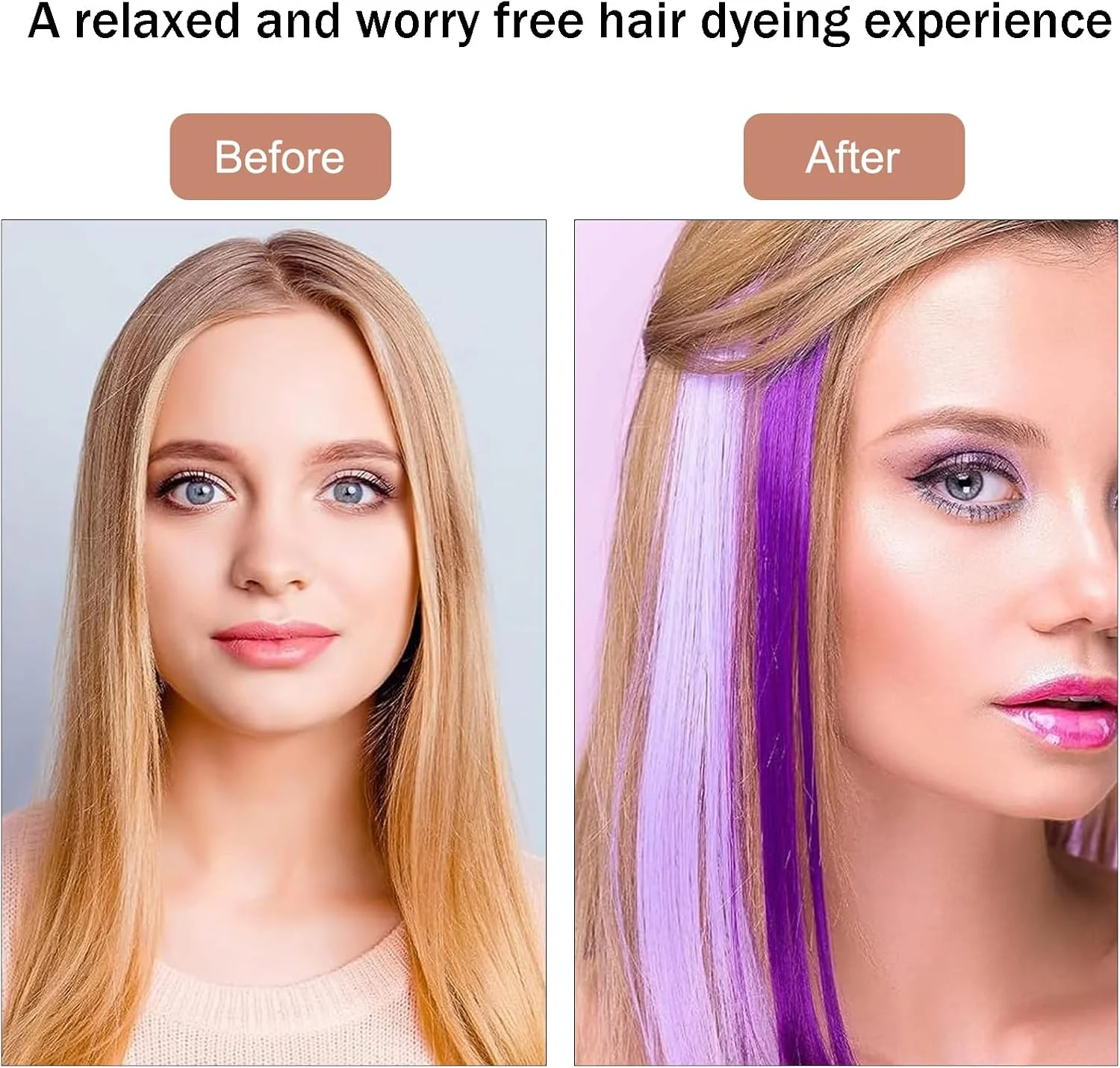 کلاه مش فویلی سیلیکونی، کلاه رنگ مو، کلاه مش موی سر، کلاه مش قابل استفاده مجدد با قلاب، کلاه رنگساژ، مناسب برای خانم ها و دختران کلاه مش فویلی سیلیکونی، کلاه رنگ مو، کلاه مش موی سر، کلاه مش قابل استفاده مجدد با قلاب، کلاه رنگساژ، مناسب برای خانم ها و دختران