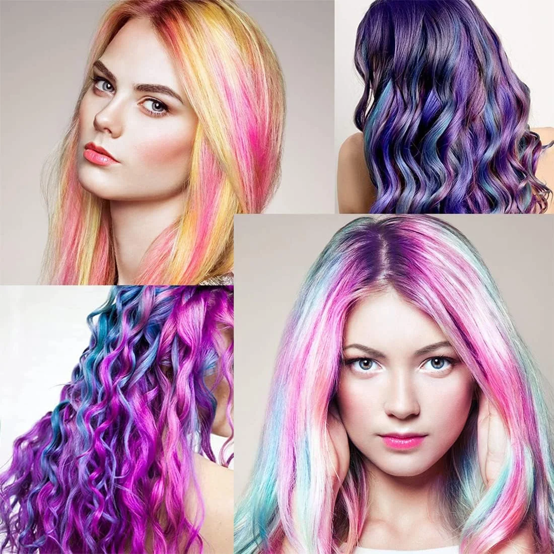 ست کلاه هایلایت SCJJZ، فویل هایلایت، پودر دکلره، ست هایلایت، کلاه هایلایت سیلیکونی، هایلایتر روغن پخت، سالن رنگ مو با ست ابزار کلاه رنگ مو ست کلاه هایلایت SCJJZ، فویل هایلایت، پودر دکلره، ست هایلایت، کلاه هایلایت سیلیکونی، هایلایتر روغن پخت، سالن رنگ مو با ست ابزار کلاه رنگ مو