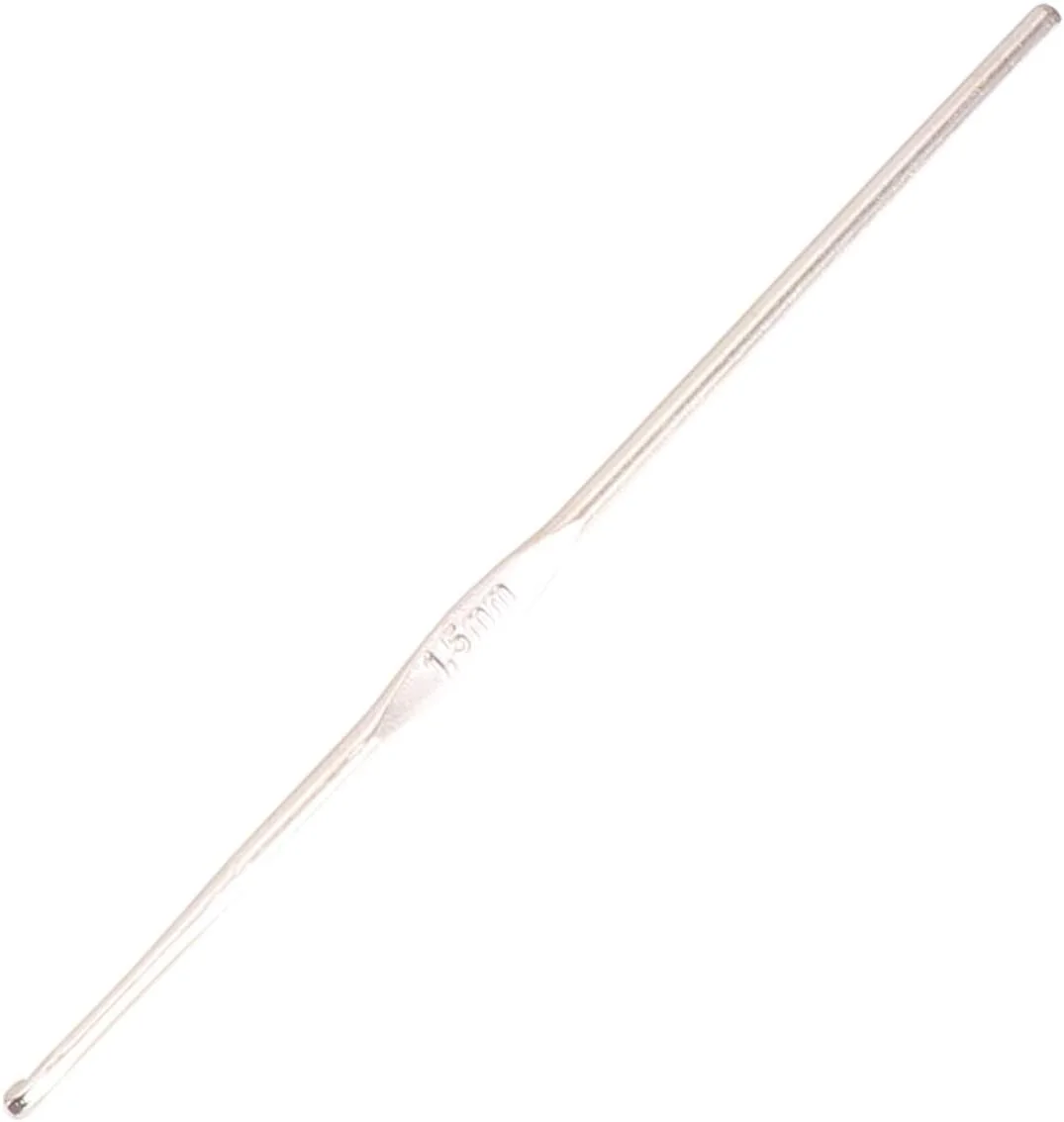 کلاه سیلیکونی مش و رنگ مو به همراه قلاب، مناسب برای استفاده در خانه و سالن کلاه سیلیکونی مش و رنگ مو به همراه قلاب، مناسب برای استفاده در خانه و سالن