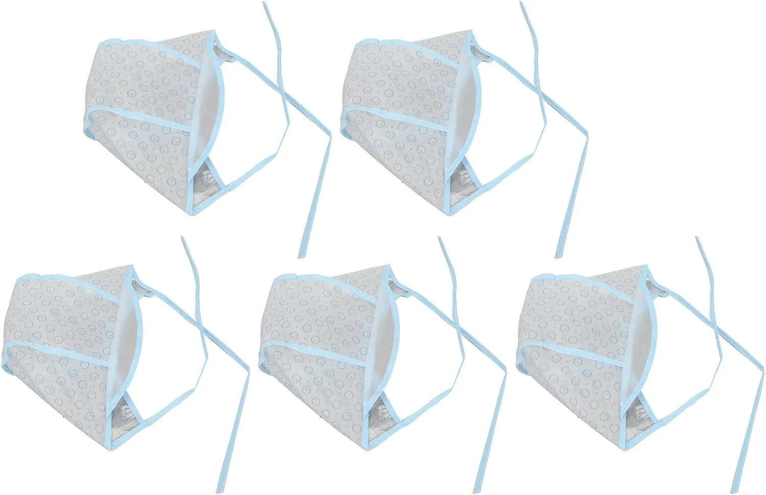 کلاه مش یکبار مصرف مو، مناسب و راحت با لایه بیرونی EVA، کلاه رنگ مو سالن کلاه مش یکبار مصرف مو، مناسب و راحت با لایه بیرونی EVA، کلاه رنگ مو سالن