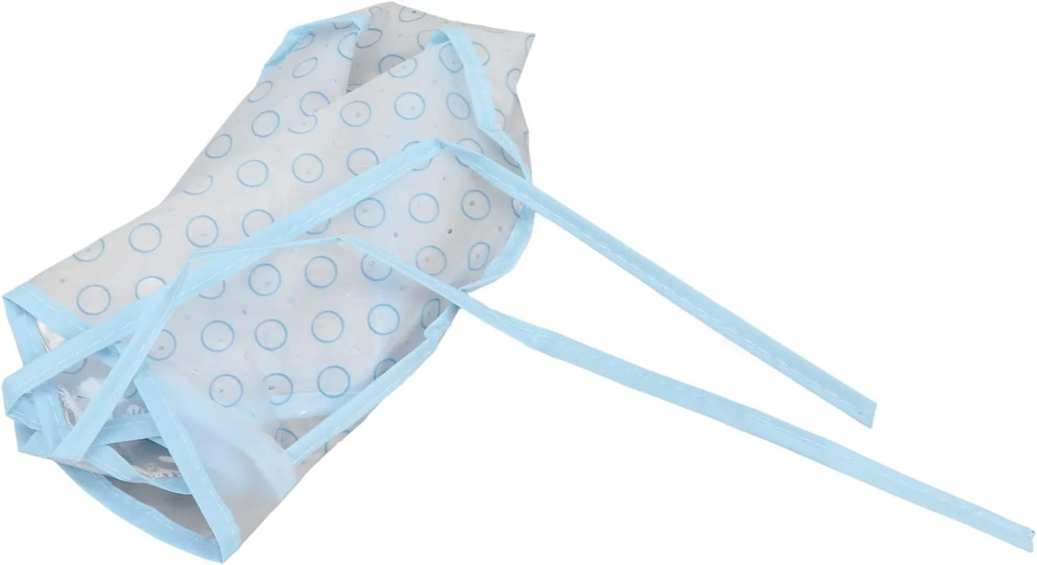 کلاه مش یکبار مصرف مو، مناسب و راحت با لایه بیرونی EVA، کلاه رنگ مو سالن کلاه مش یکبار مصرف مو، مناسب و راحت با لایه بیرونی EVA، کلاه رنگ مو سالن