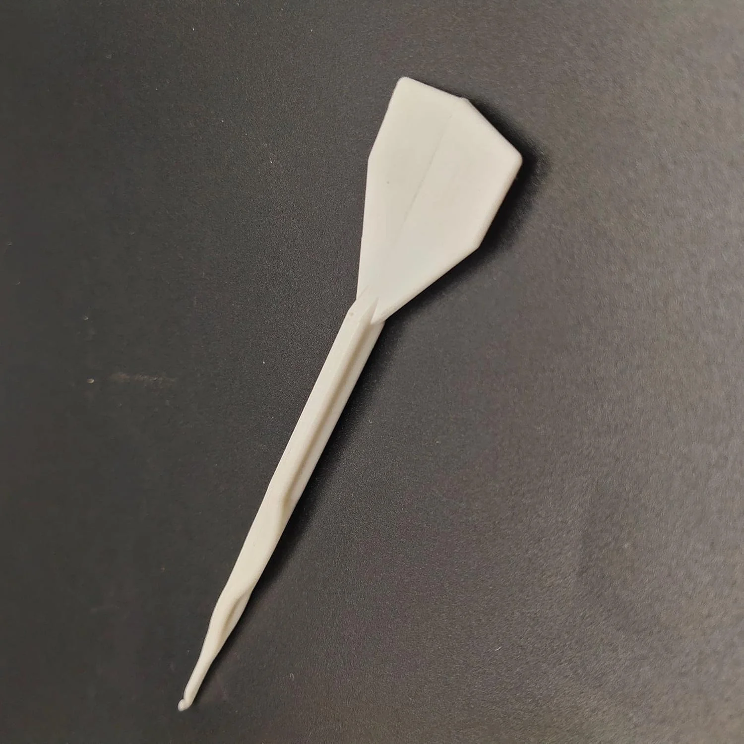 لوزن 30 عدد سوزن هایلایت مو پلاستیکی قلاب بافی کلاه هایلایت رنگ مو ابزار آرایشگاه برای رنگ کردن مو ابزار آرایشگری، سفید لوزن 30 عدد سوزن هایلایت مو پلاستیکی قلاب بافی کلاه هایلایت رنگ مو ابزار آرایشگاه برای رنگ کردن مو ابزار آرایشگری، سفید