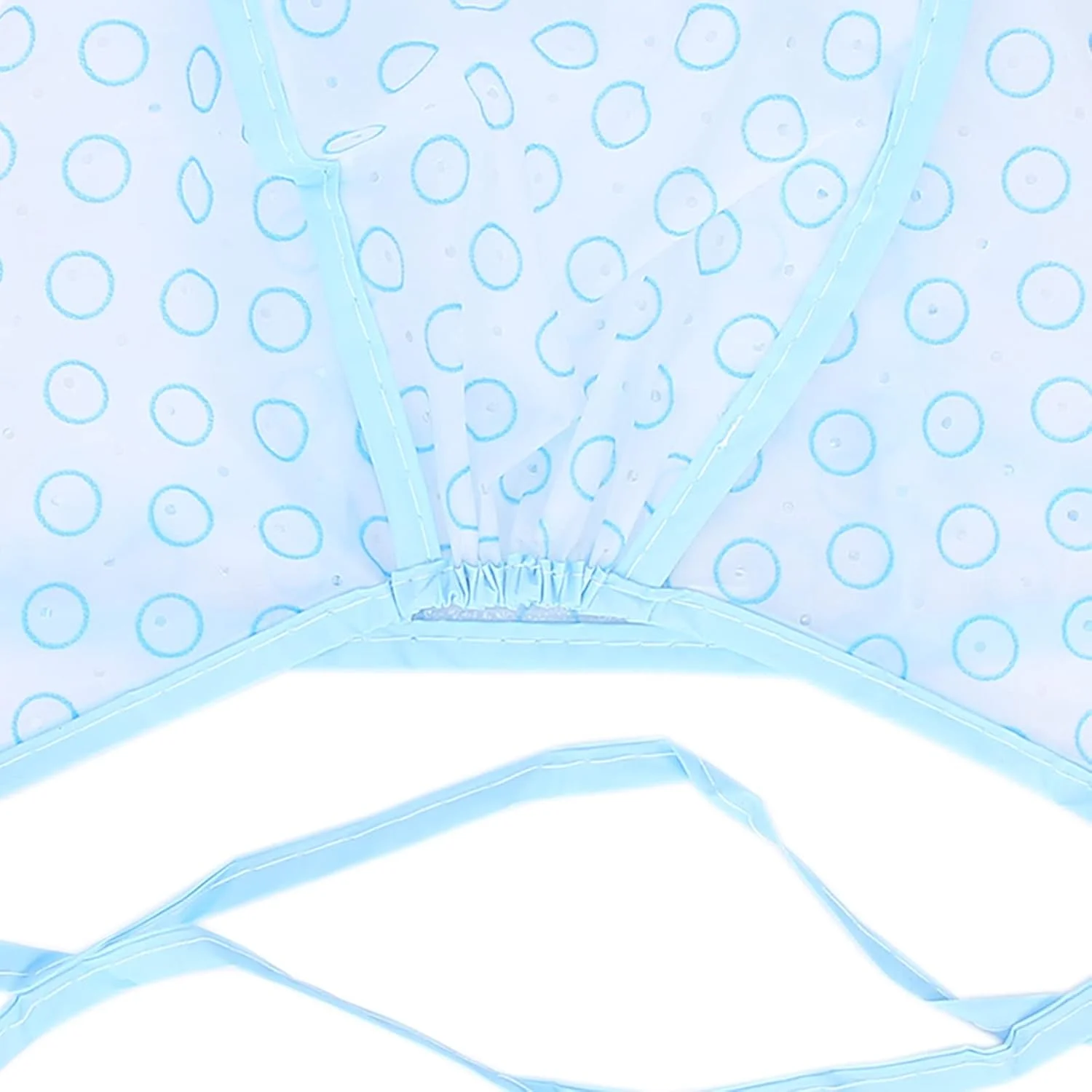 کلاه مش، کلاه مش ایمن و بی ضرر برای رنگ کردن مو در سالن های آرایشی برای انواع مو کلاه مش، کلاه مش ایمن و بی ضرر برای رنگ کردن مو در سالن های آرایشی برای انواع مو