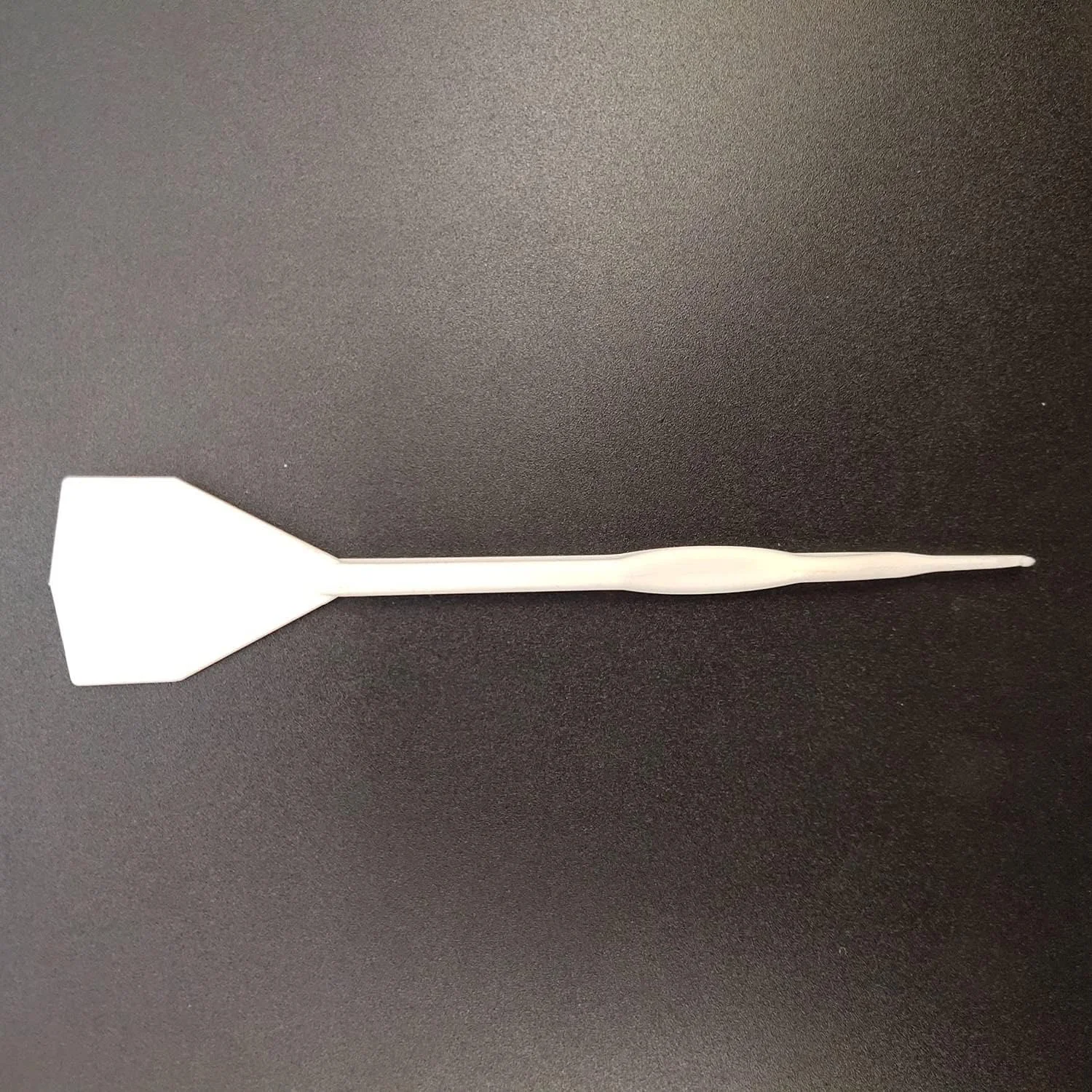 لوزن 30 عدد سوزن هایلایت مو پلاستیکی قلاب بافی کلاه هایلایت رنگ مو ابزار آرایشگاه برای رنگ کردن مو ابزار آرایشگری، سفید لوزن 30 عدد سوزن هایلایت مو پلاستیکی قلاب بافی کلاه هایلایت رنگ مو ابزار آرایشگاه برای رنگ کردن مو ابزار آرایشگری، سفید