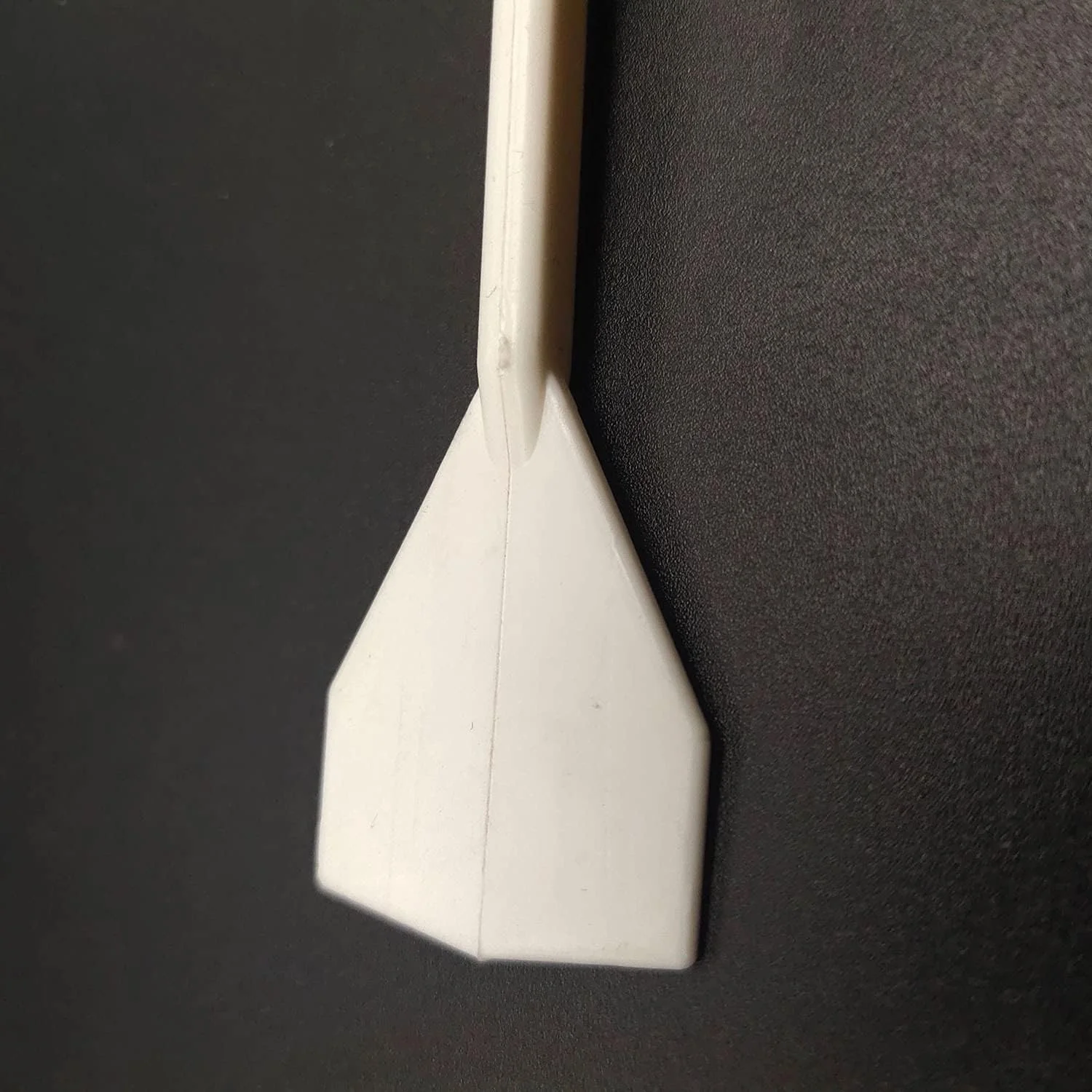 لوزن 30 عدد سوزن هایلایت مو پلاستیکی قلاب بافی کلاه هایلایت رنگ مو ابزار آرایشگاه برای رنگ کردن مو ابزار آرایشگری، سفید لوزن 30 عدد سوزن هایلایت مو پلاستیکی قلاب بافی کلاه هایلایت رنگ مو ابزار آرایشگاه برای رنگ کردن مو ابزار آرایشگری، سفید